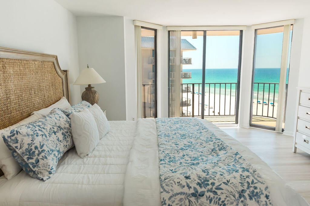 11347 Front Beach Road UNIT 601