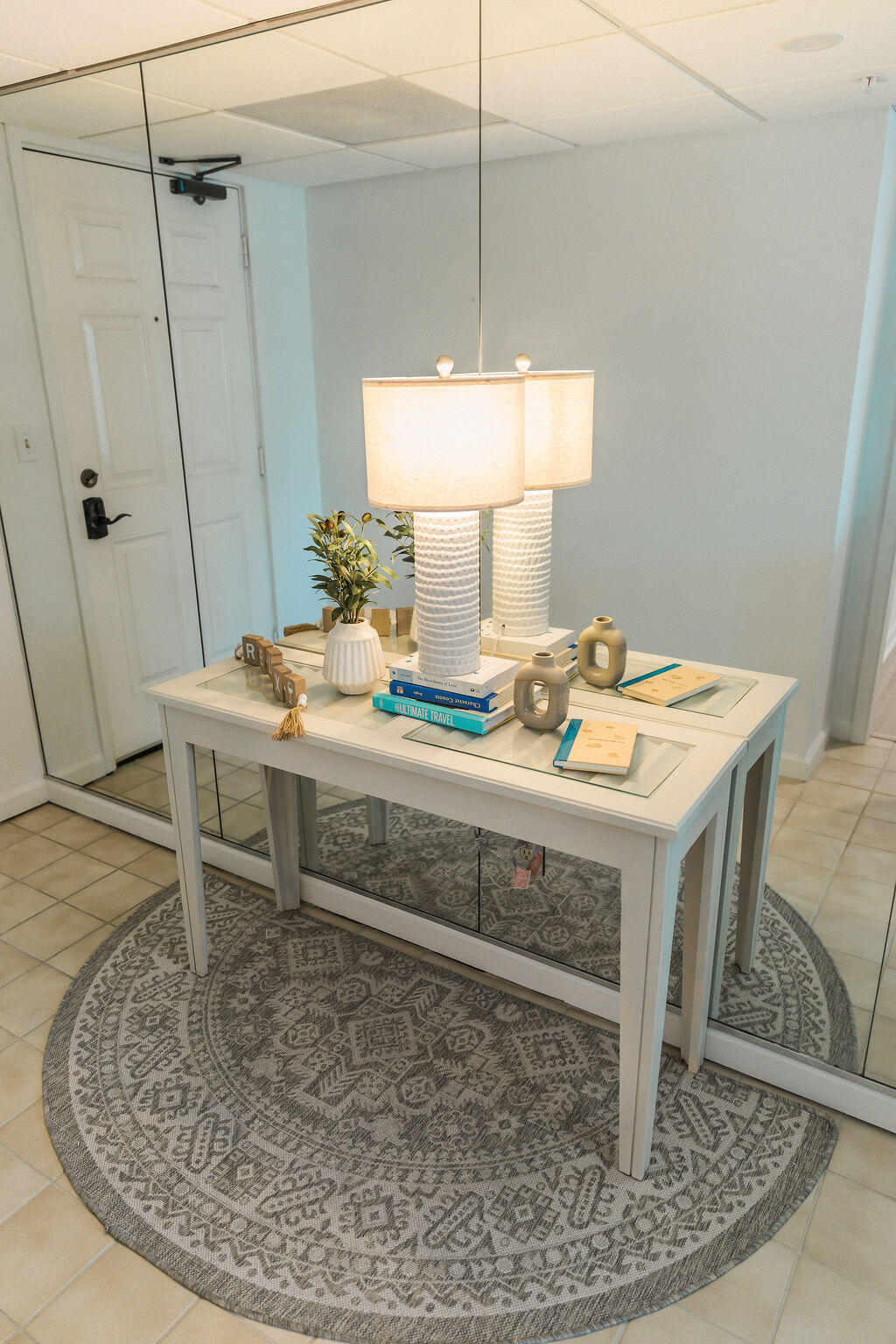 11347 Front Beach Road UNIT 601