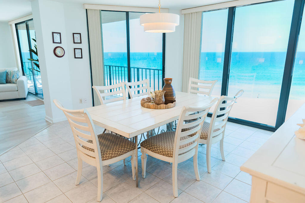 11347 Front Beach Road UNIT 601