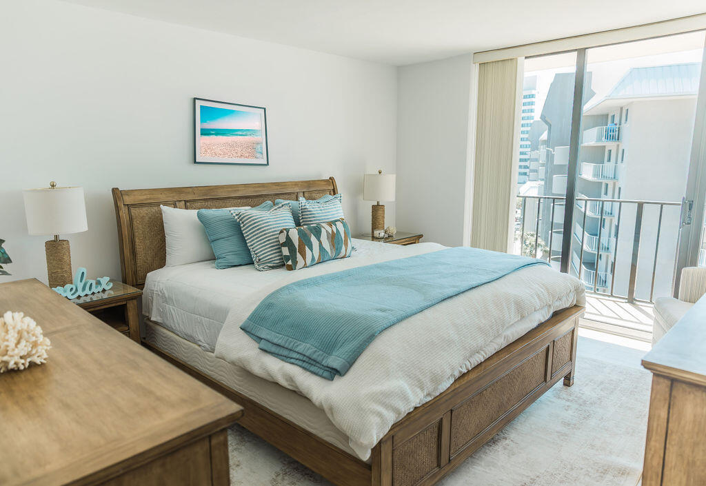 11347 Front Beach Road UNIT 601