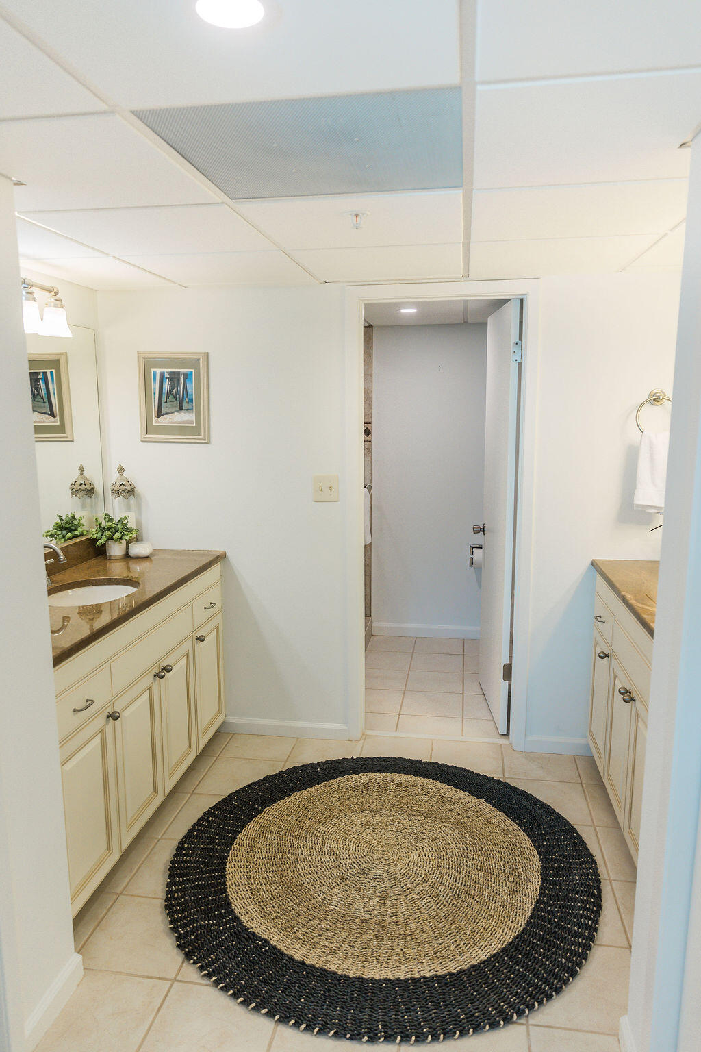 11347 Front Beach Road UNIT 601