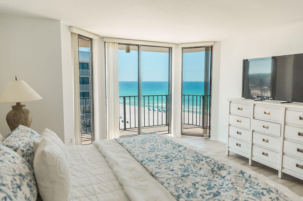 11347 Front Beach Road UNIT 601