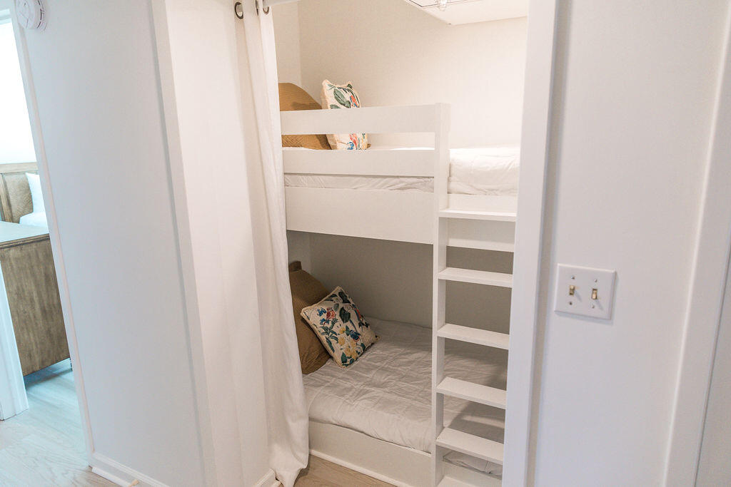 11347 Front Beach Road UNIT 601