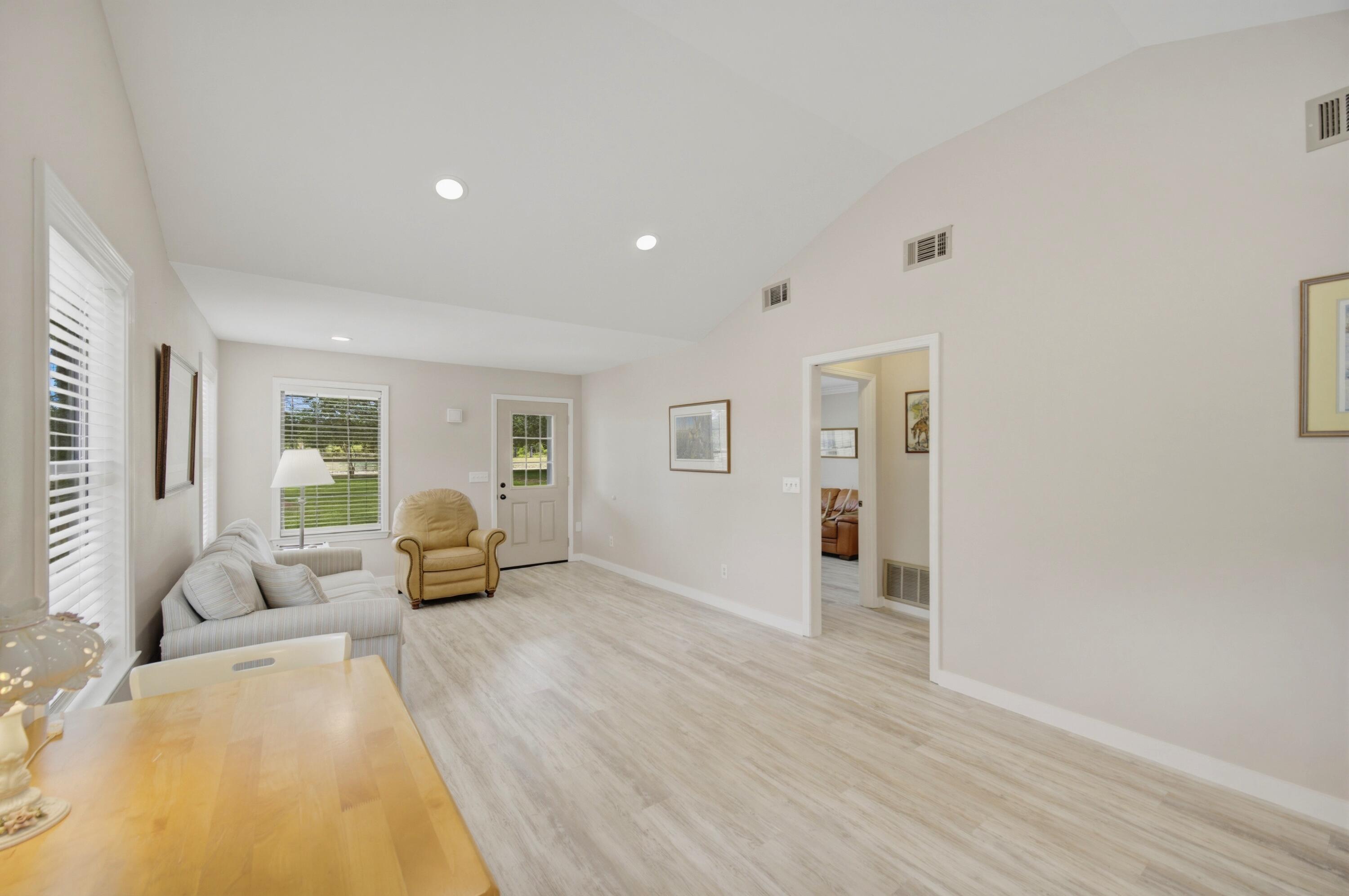 261 Wilkerson Road, DeFuniak Springs
