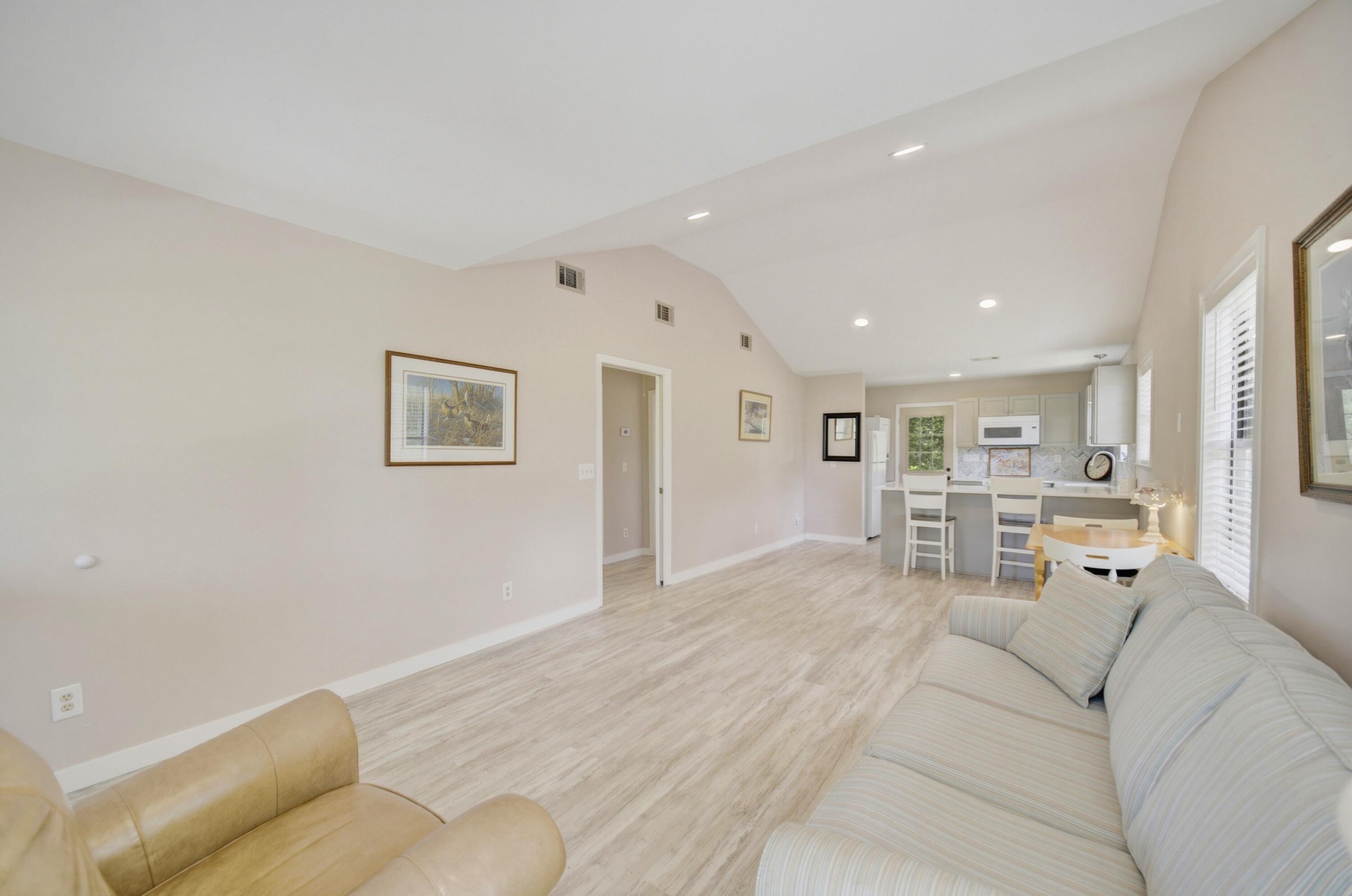 261 Wilkerson Road, DeFuniak Springs