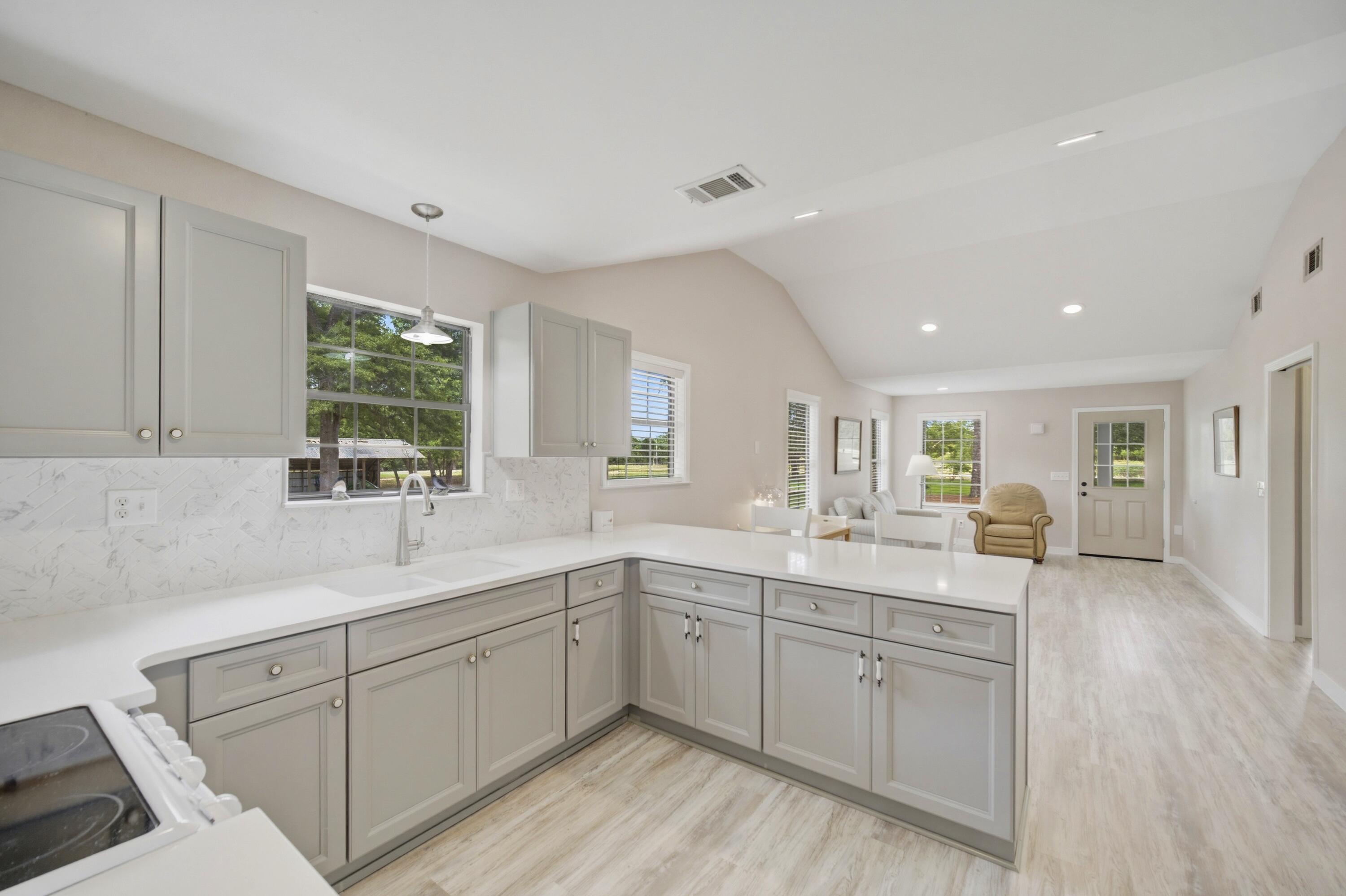261 Wilkerson Road, DeFuniak Springs