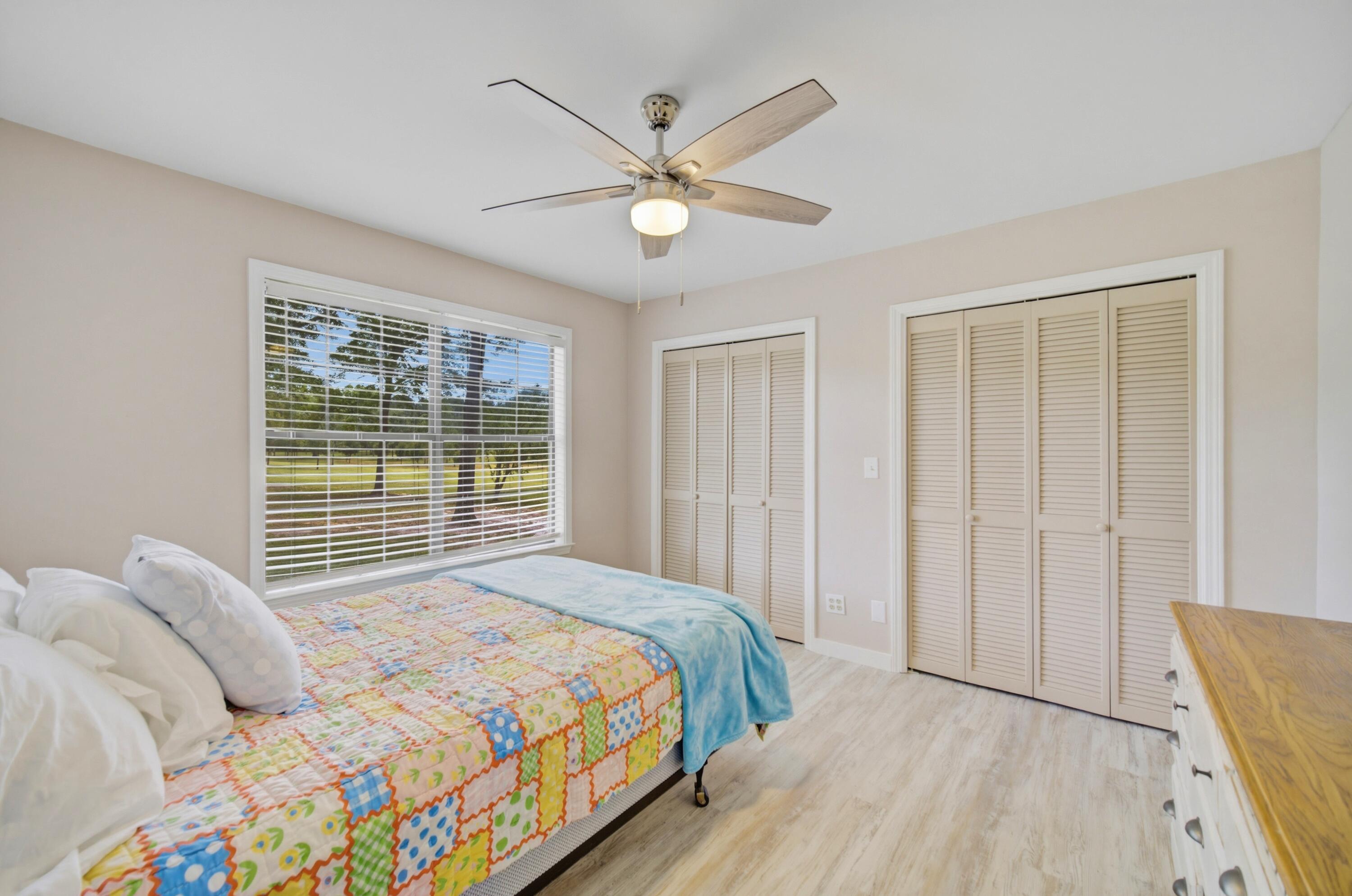 261 Wilkerson Road, DeFuniak Springs