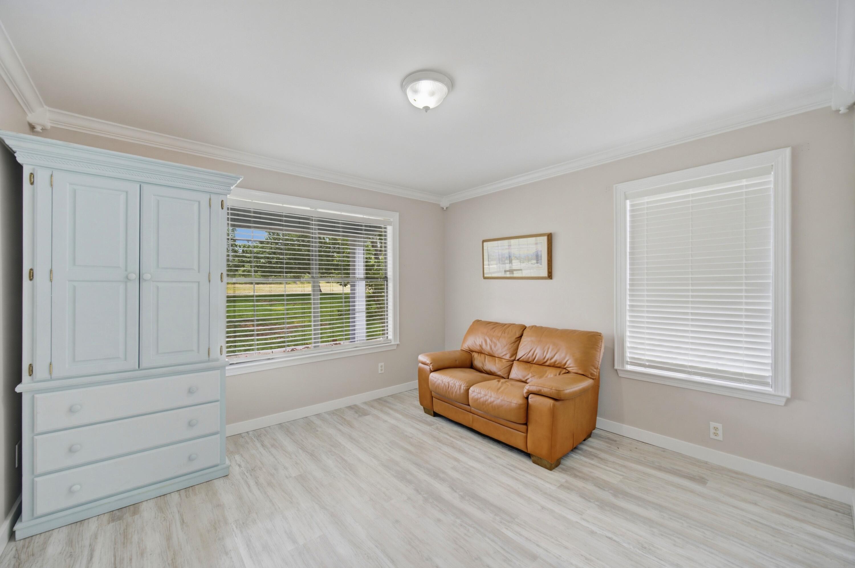 261 Wilkerson Road, DeFuniak Springs
