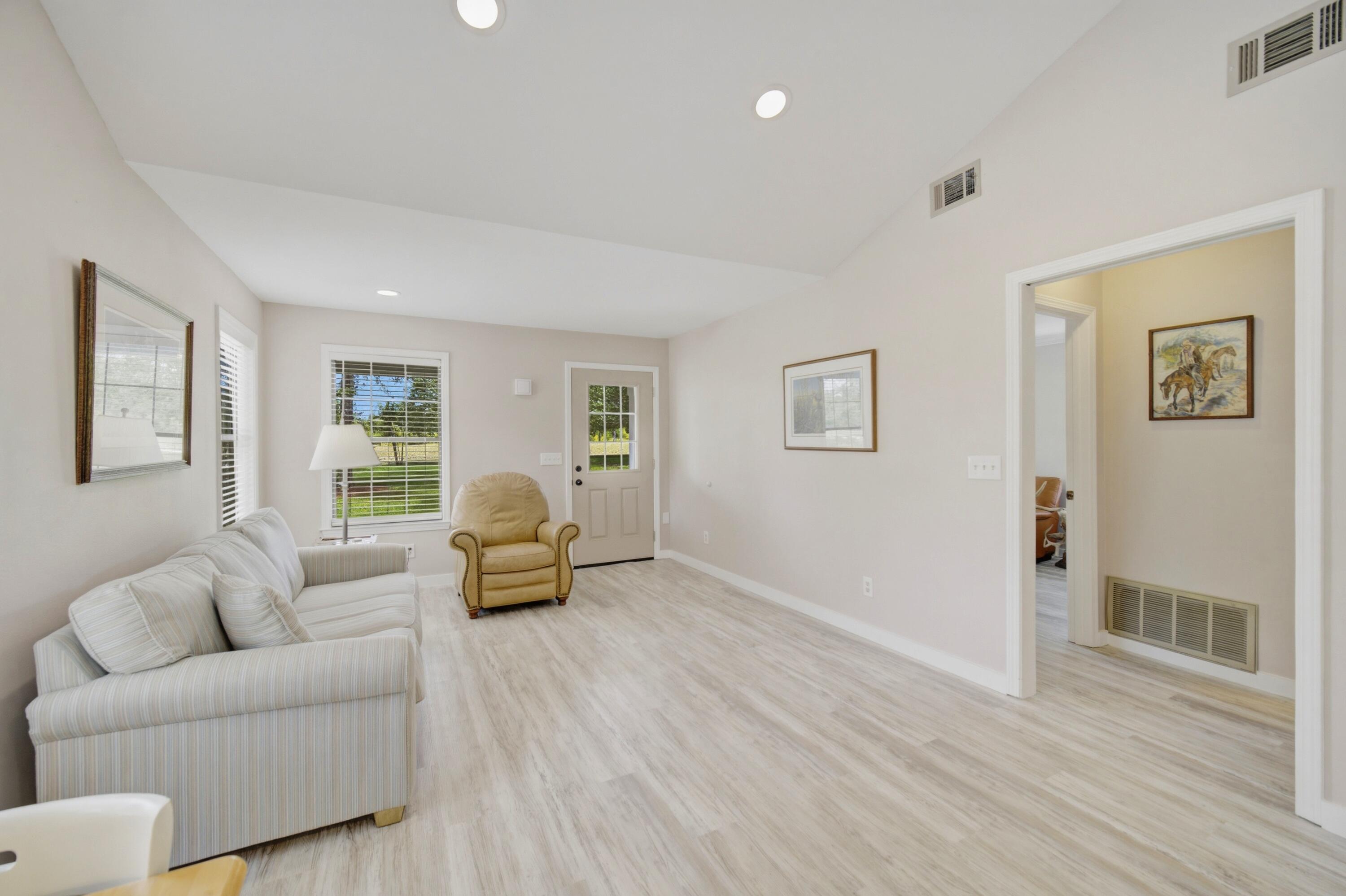 261 Wilkerson Road, DeFuniak Springs