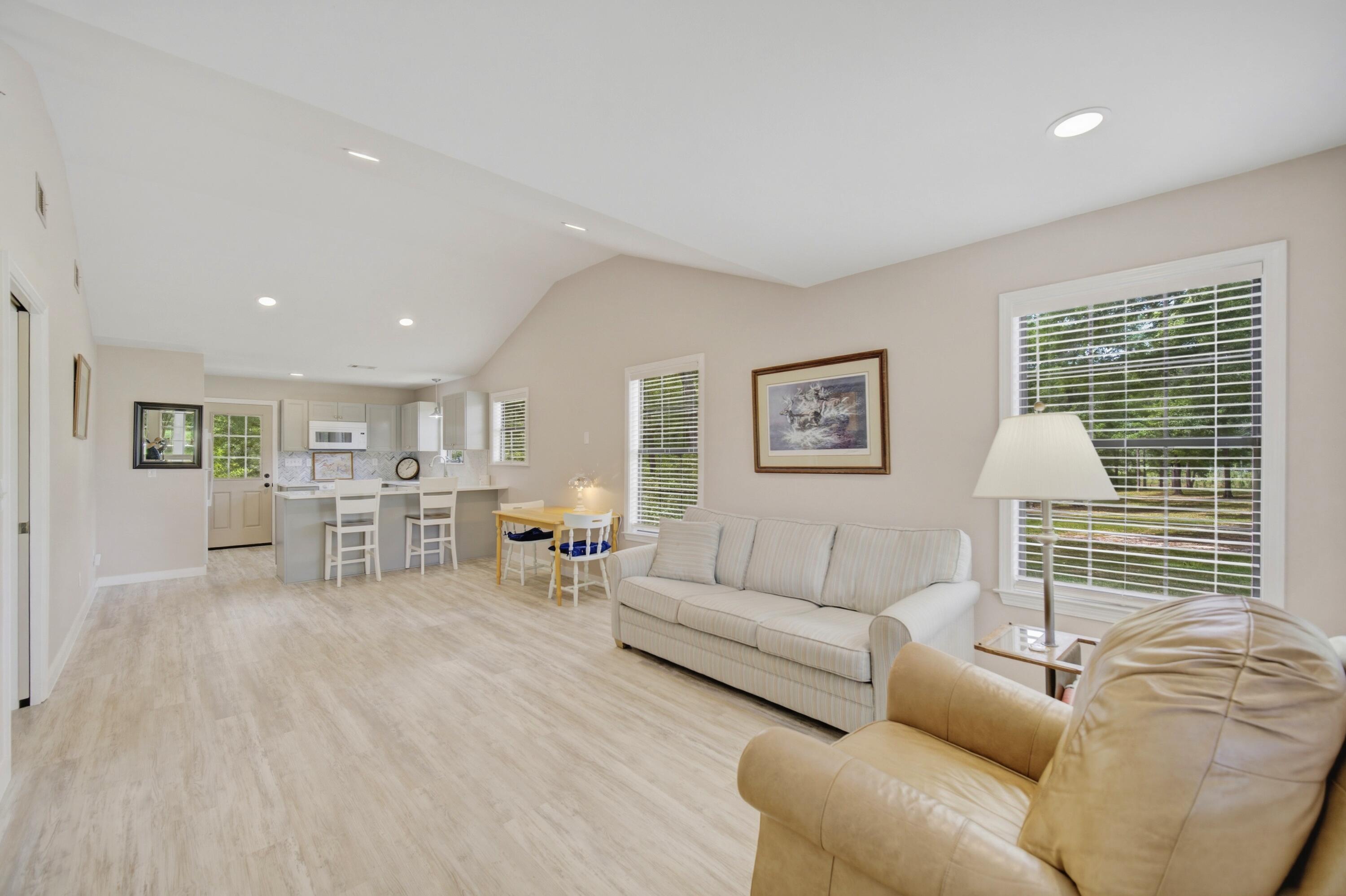 261 Wilkerson Road, DeFuniak Springs