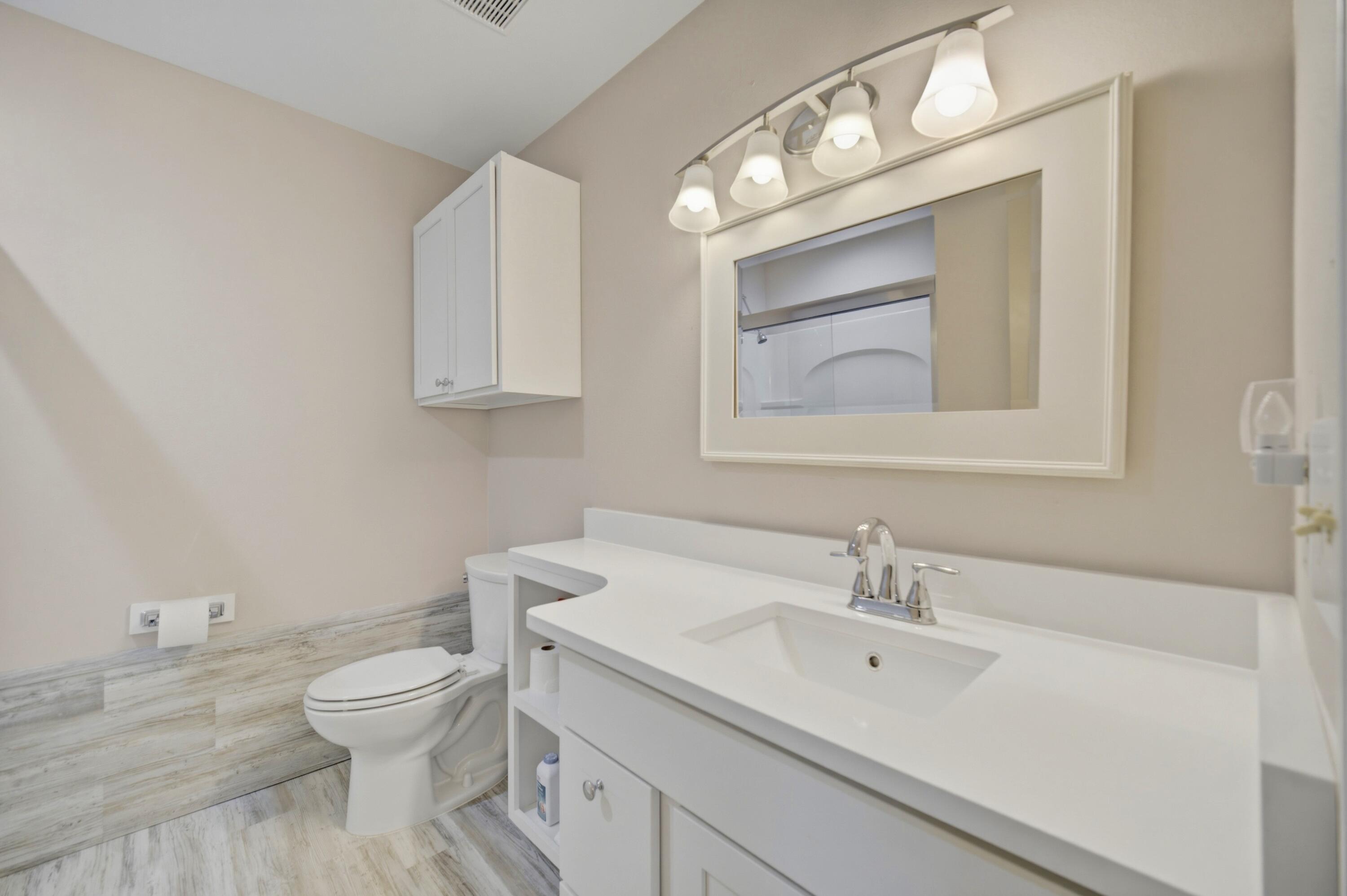 261 Wilkerson Road, DeFuniak Springs