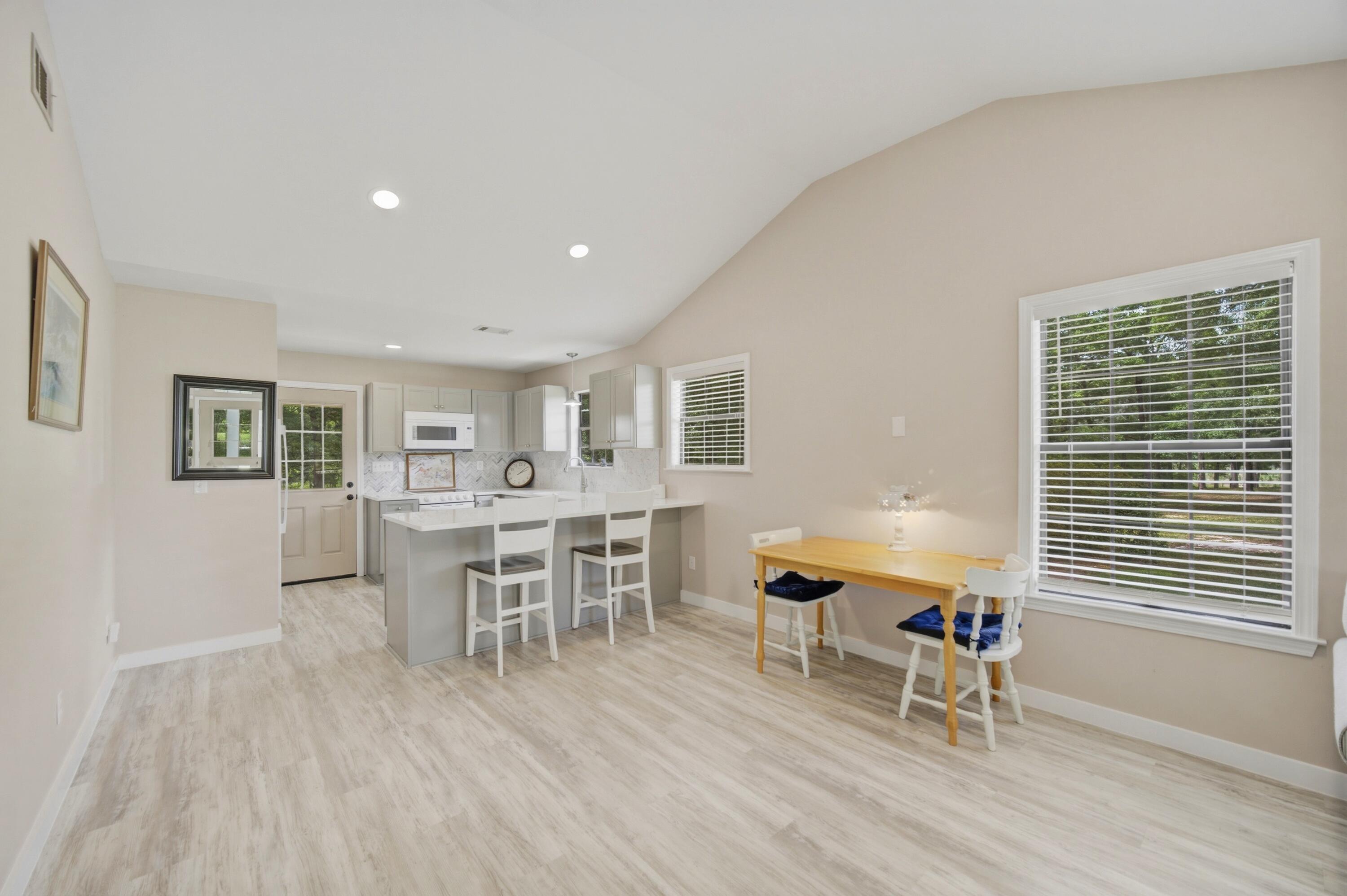 261 Wilkerson Road, DeFuniak Springs