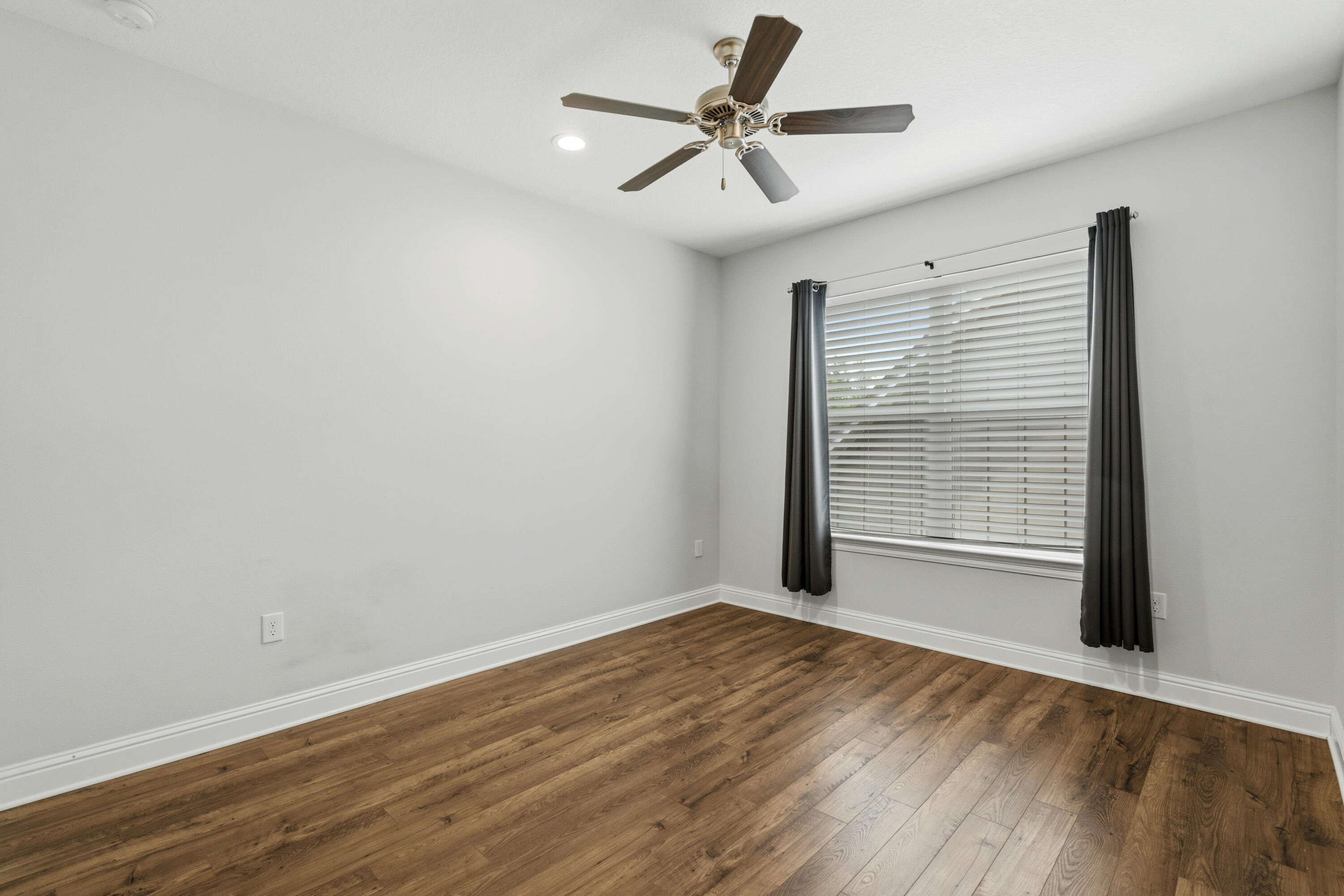 46 Laurel Oaks Drive