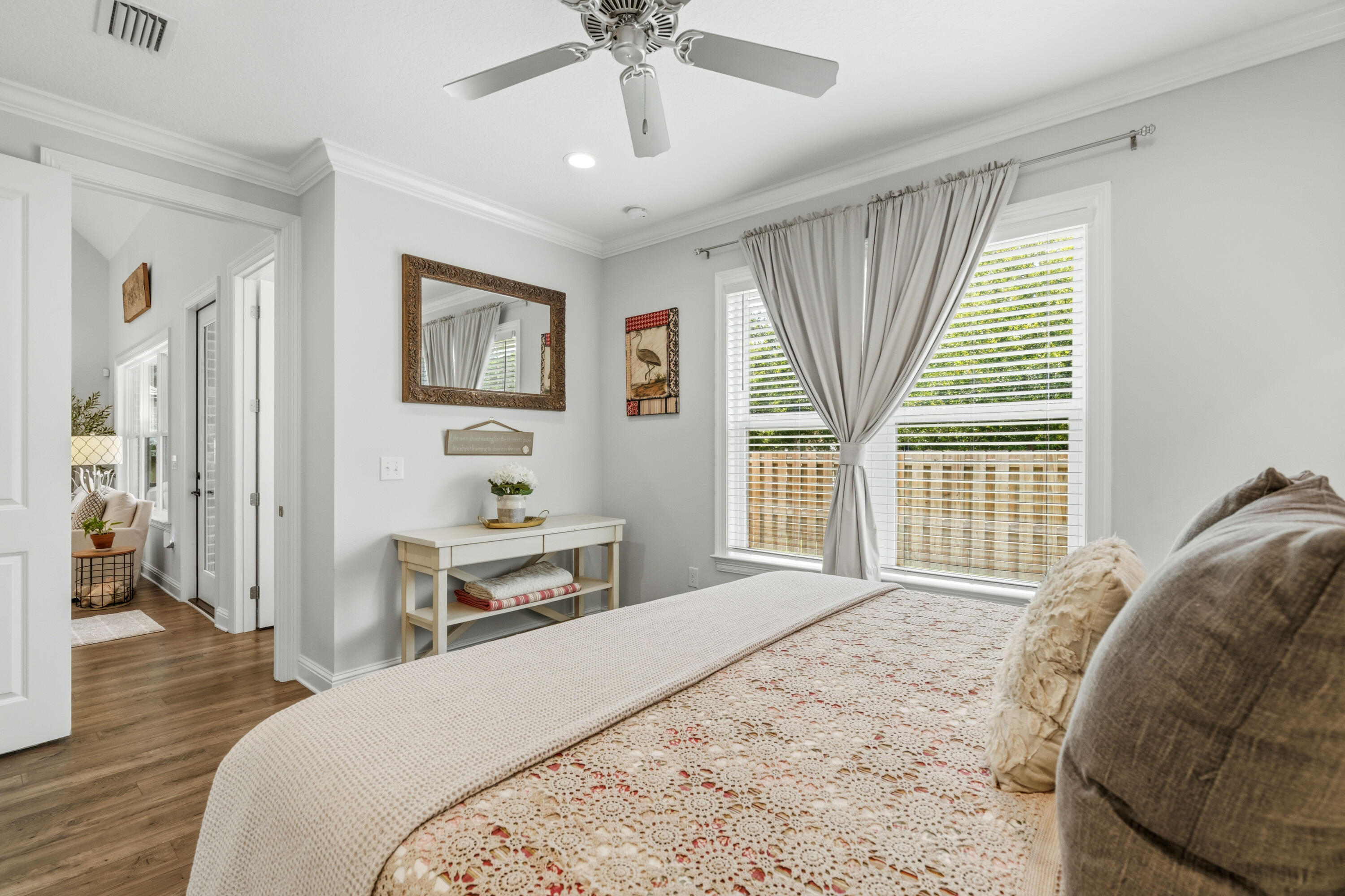 46 Laurel Oaks Drive