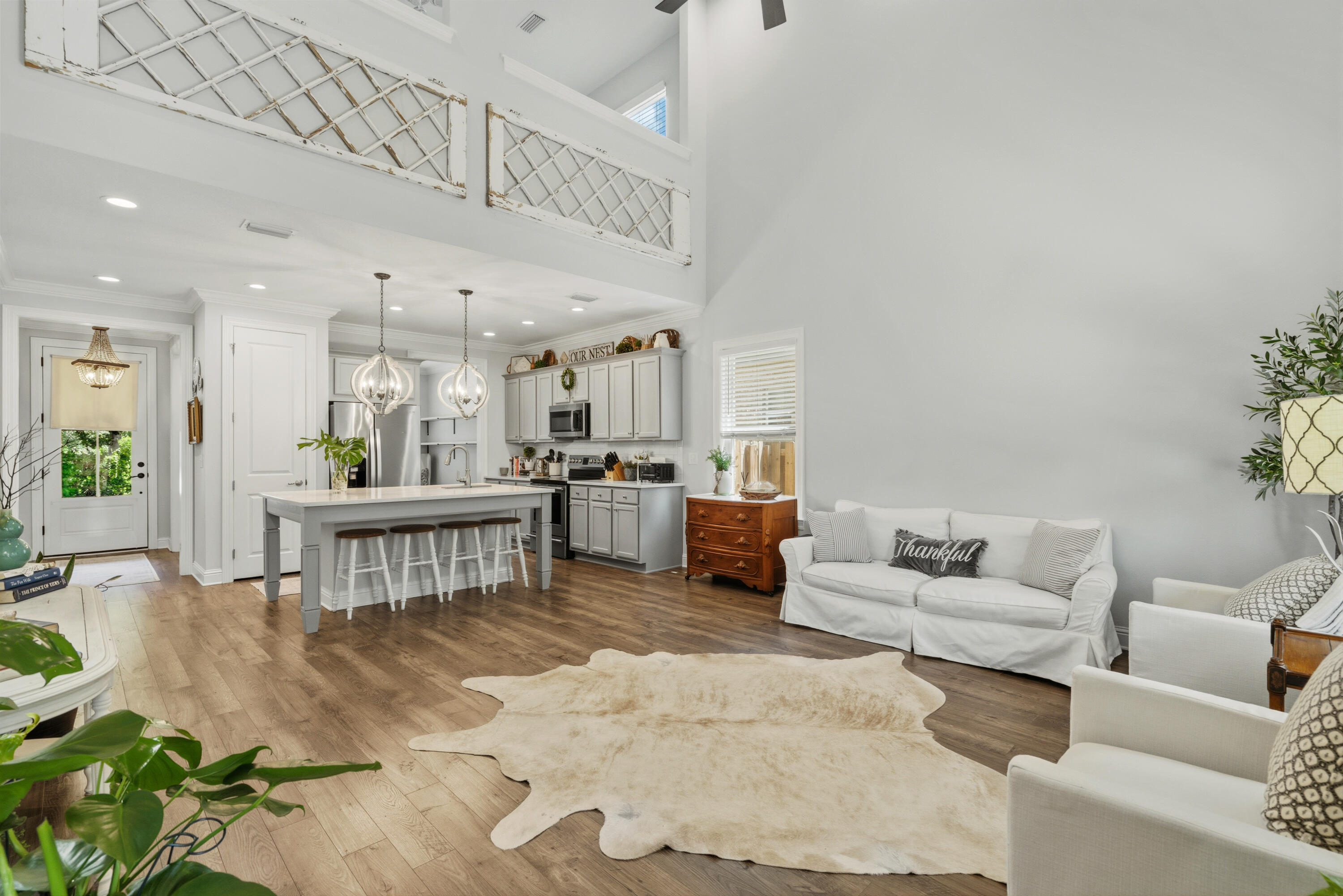 46 Laurel Oaks Drive