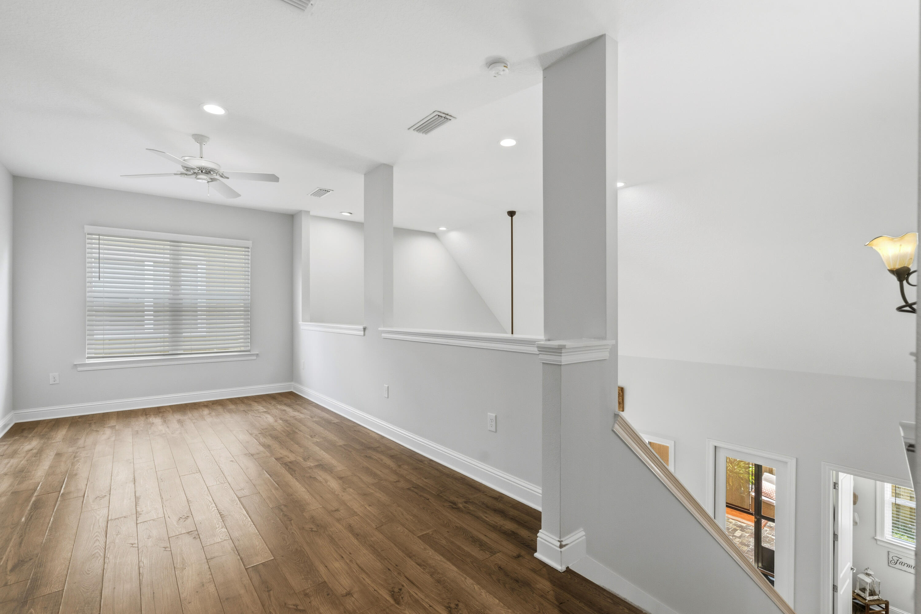 46 Laurel Oaks Drive