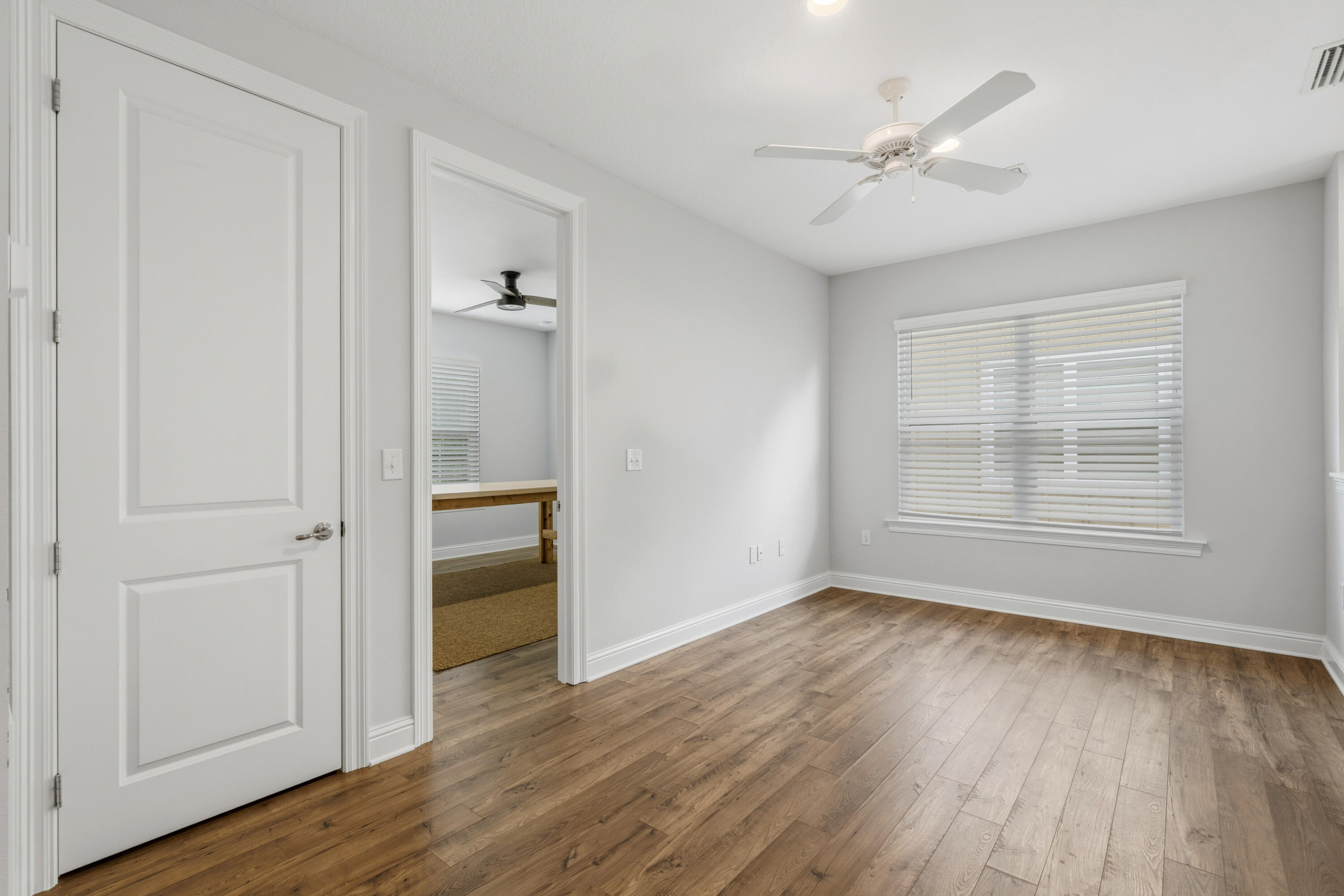 46 Laurel Oaks Drive
