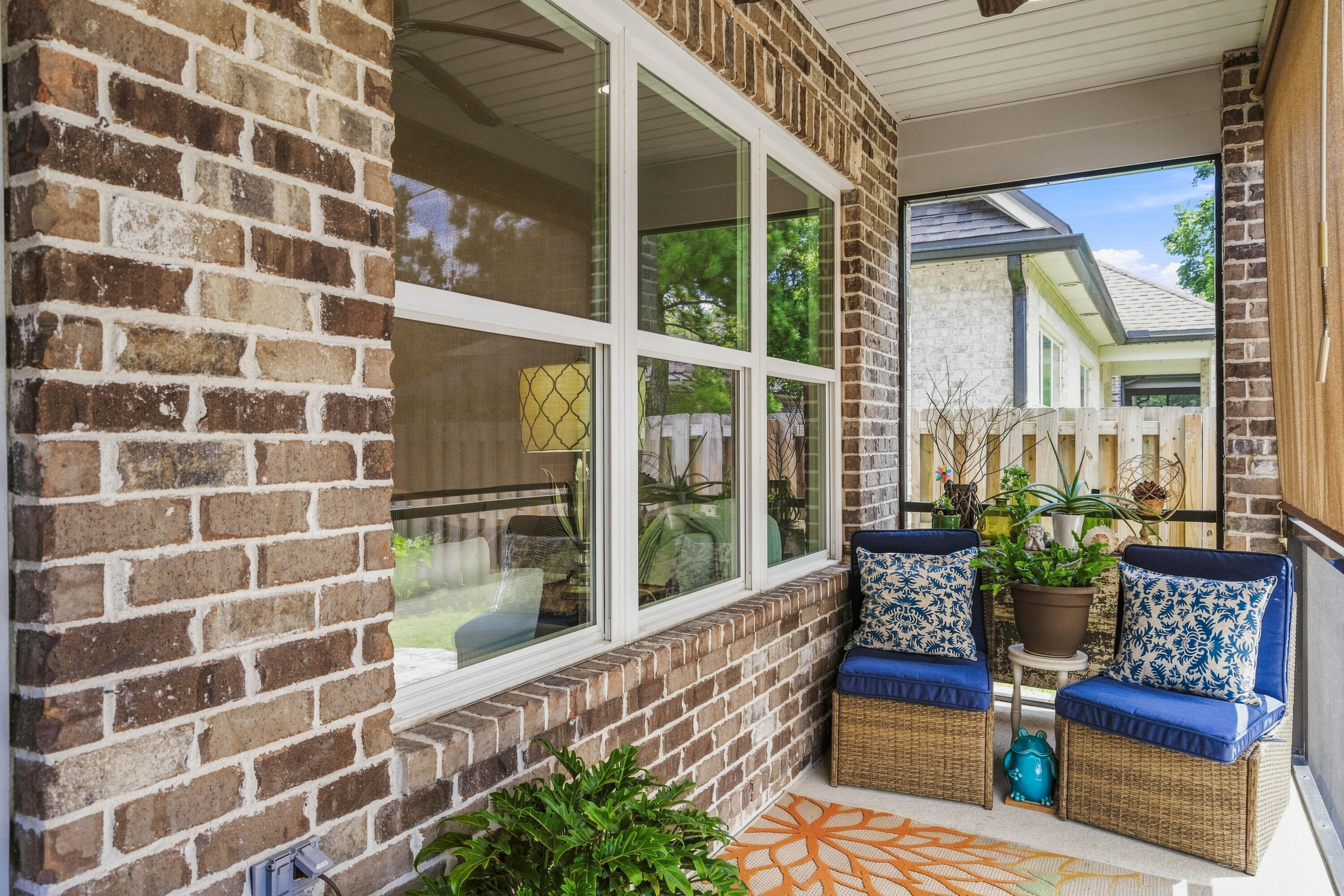 46 Laurel Oaks Drive