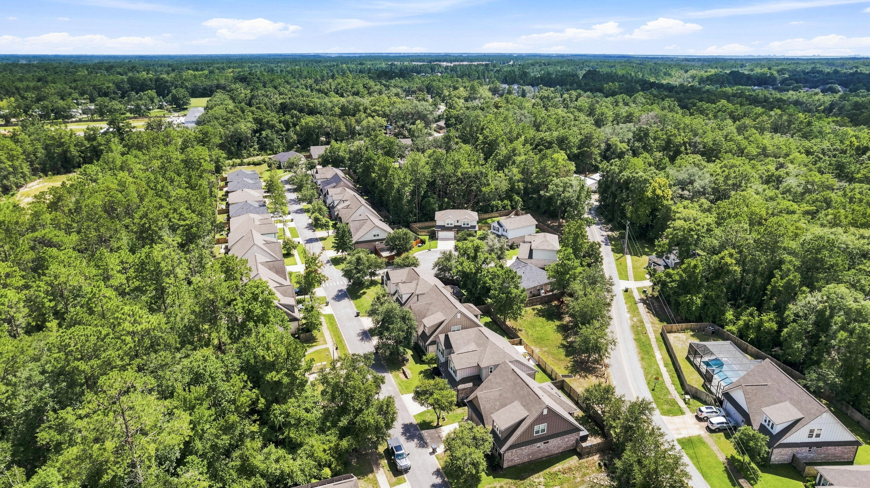 46 Laurel Oaks Drive