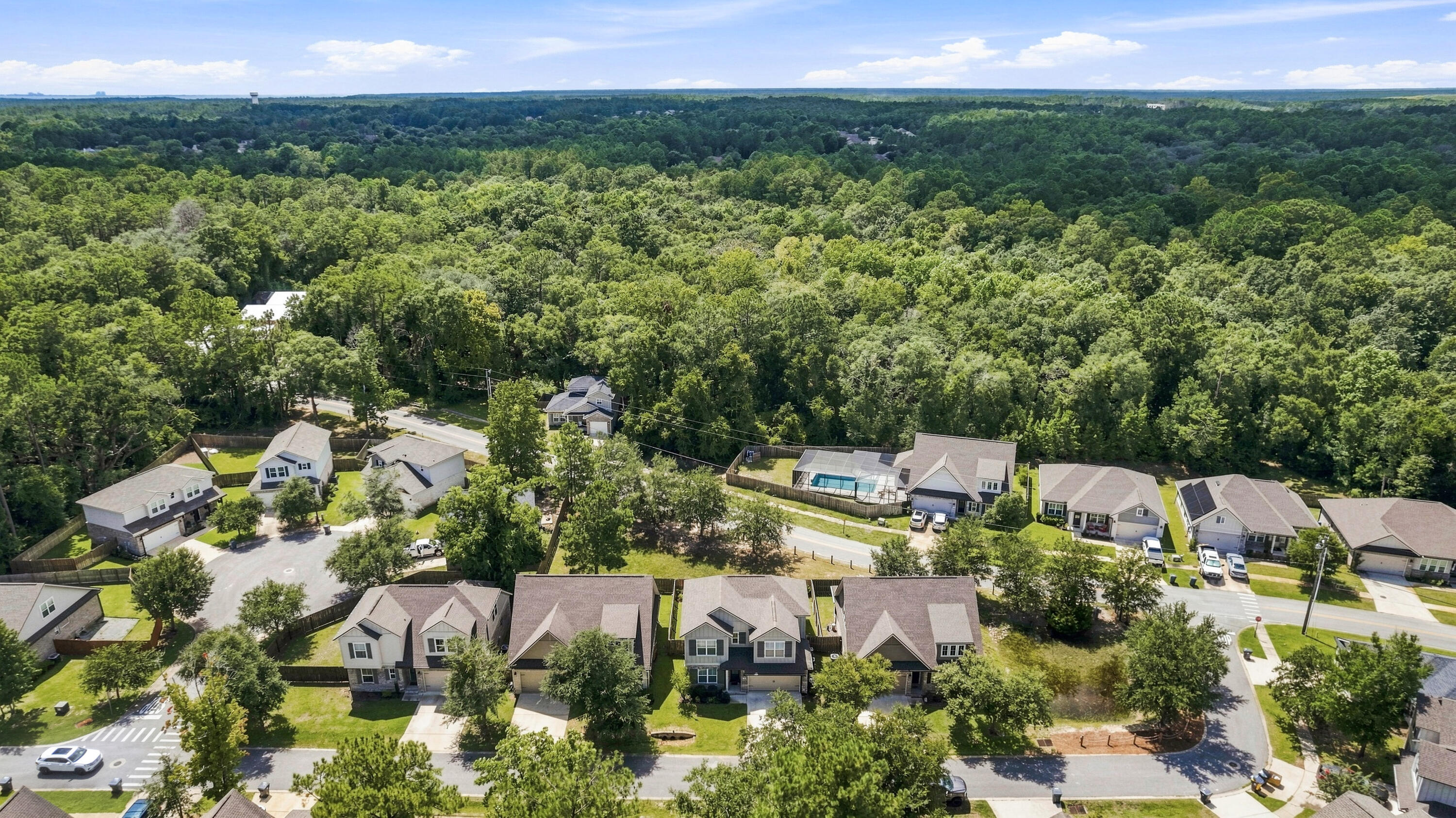 46 Laurel Oaks Drive