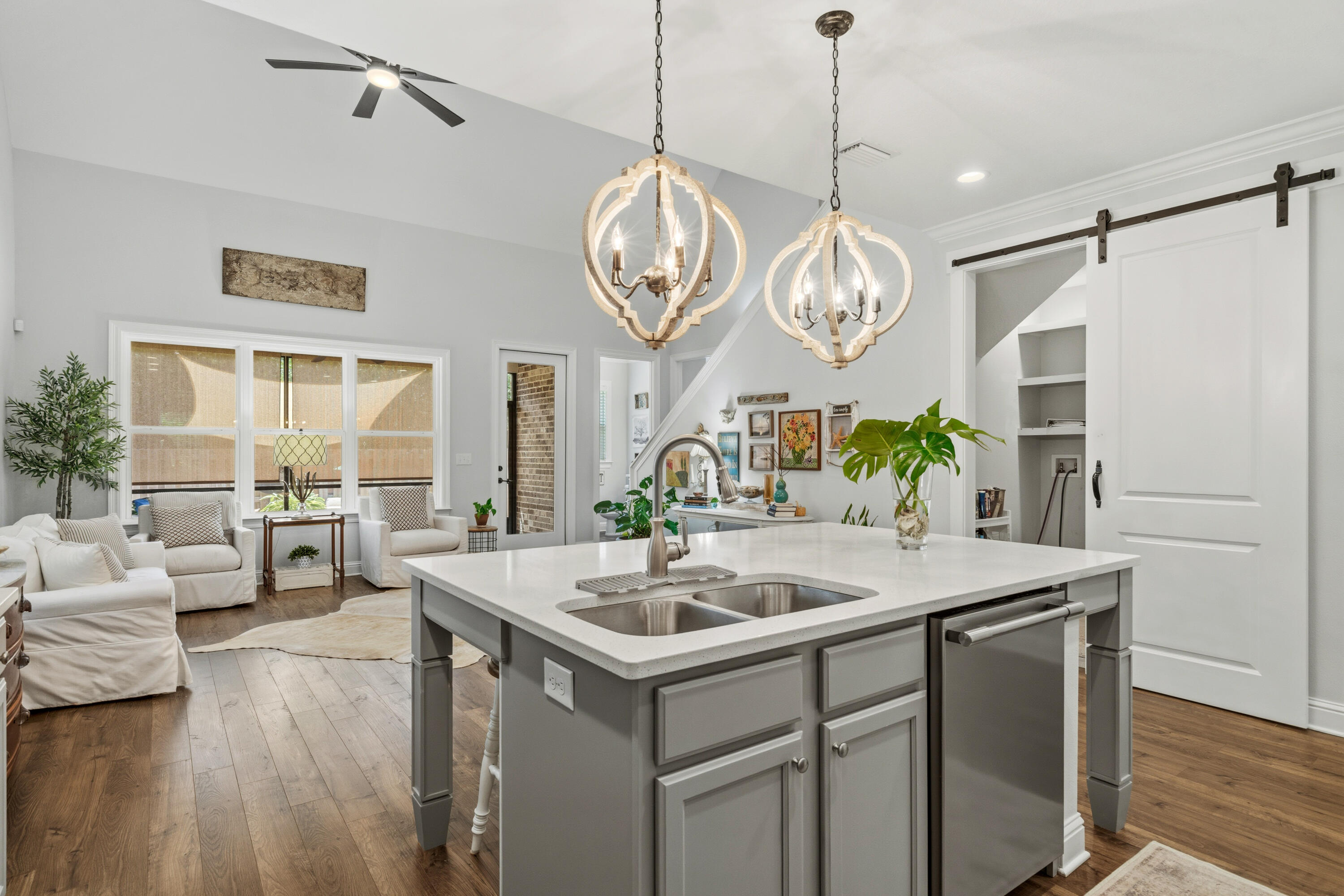 46 Laurel Oaks Drive