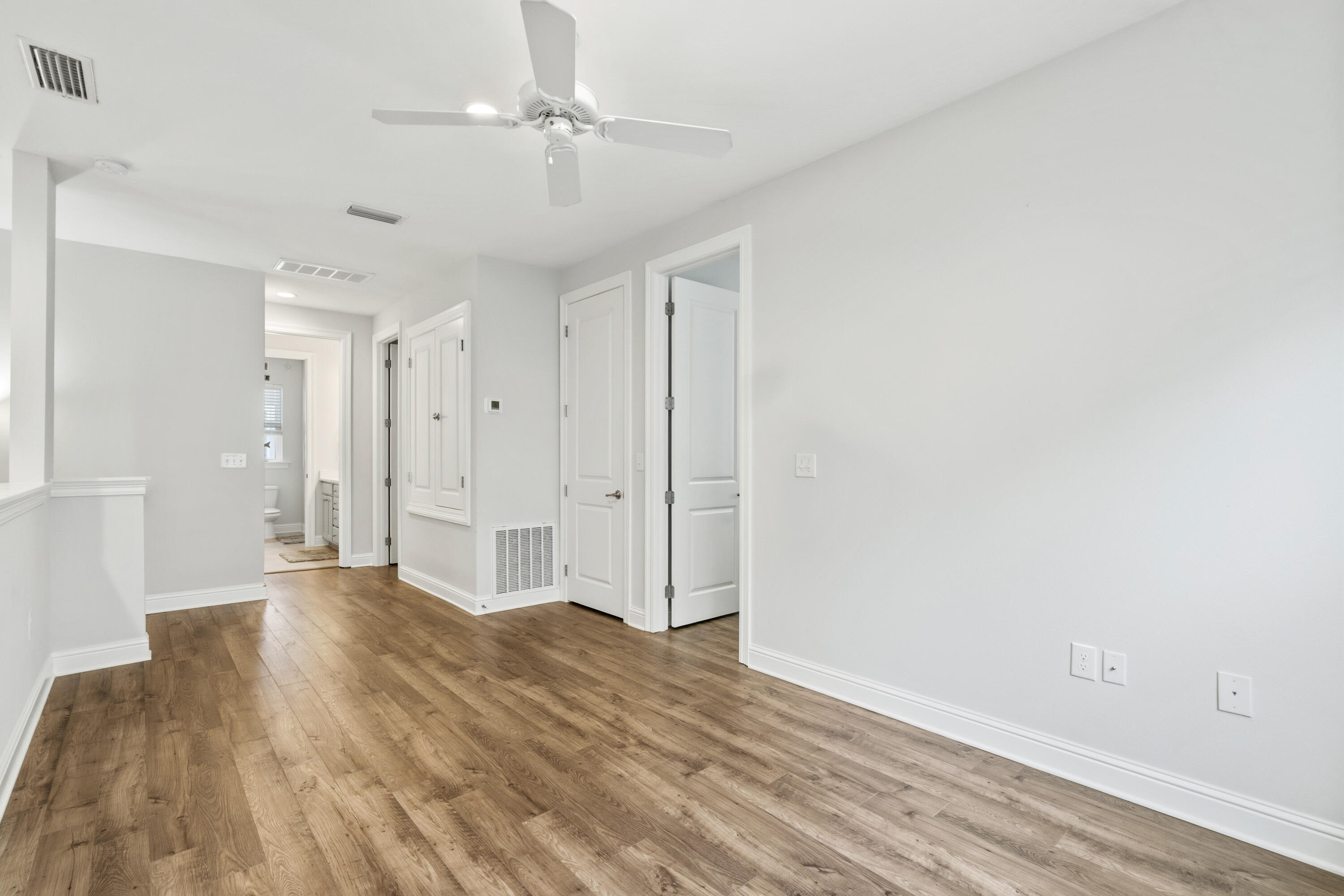 46 Laurel Oaks Drive