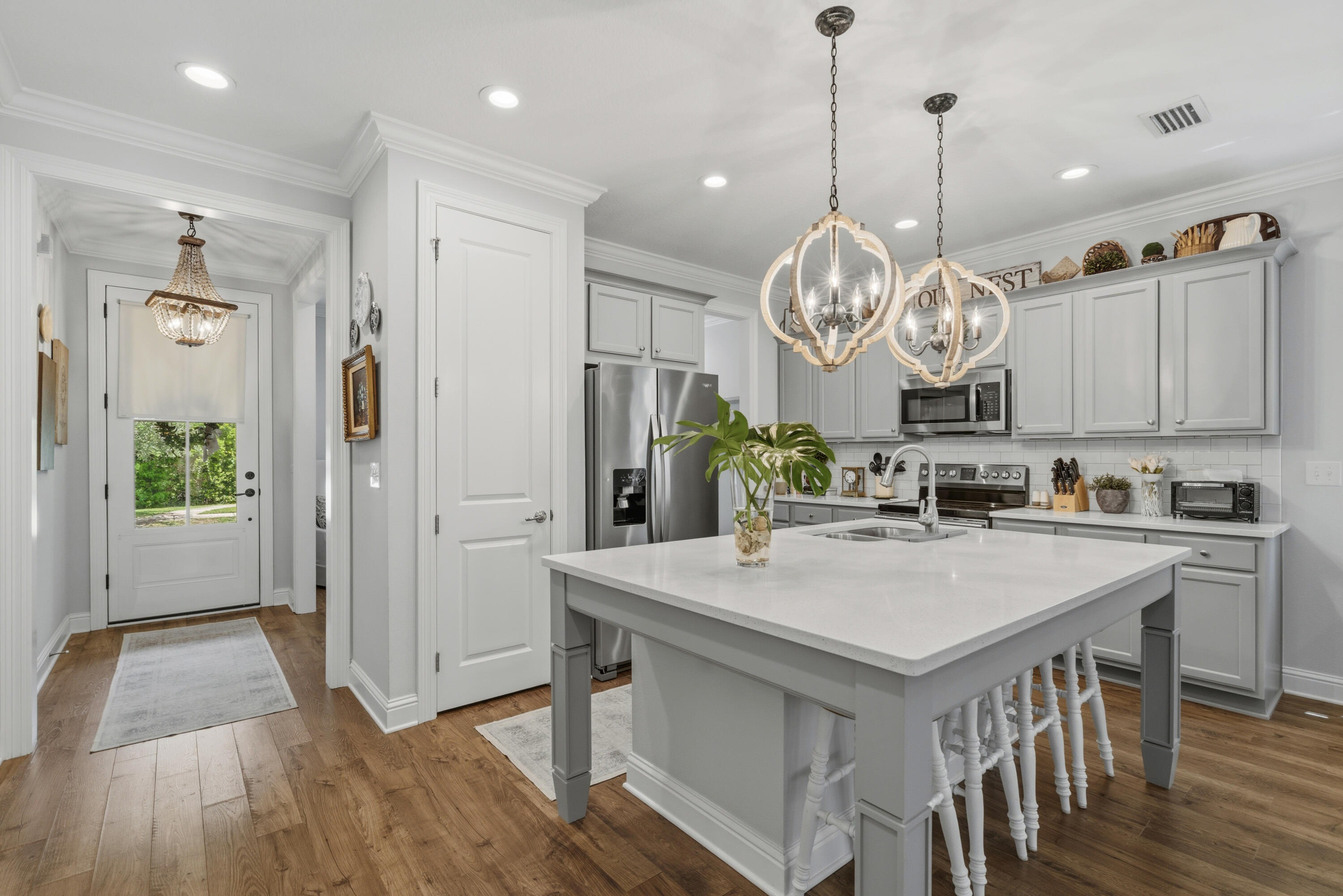 46 Laurel Oaks Drive