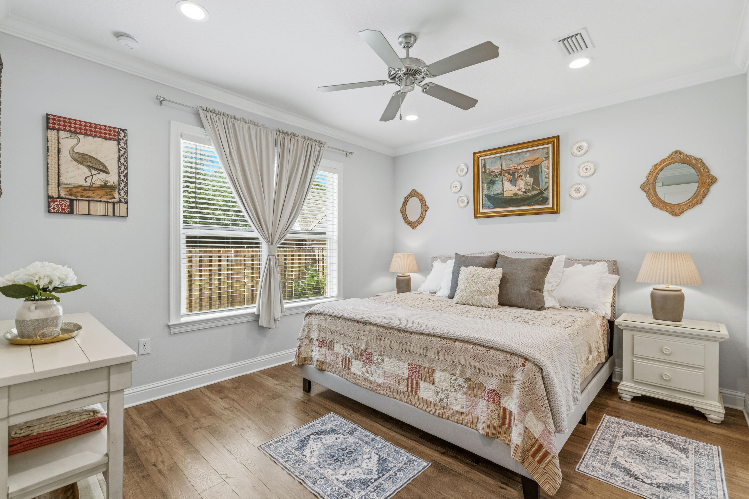 46 Laurel Oaks Drive