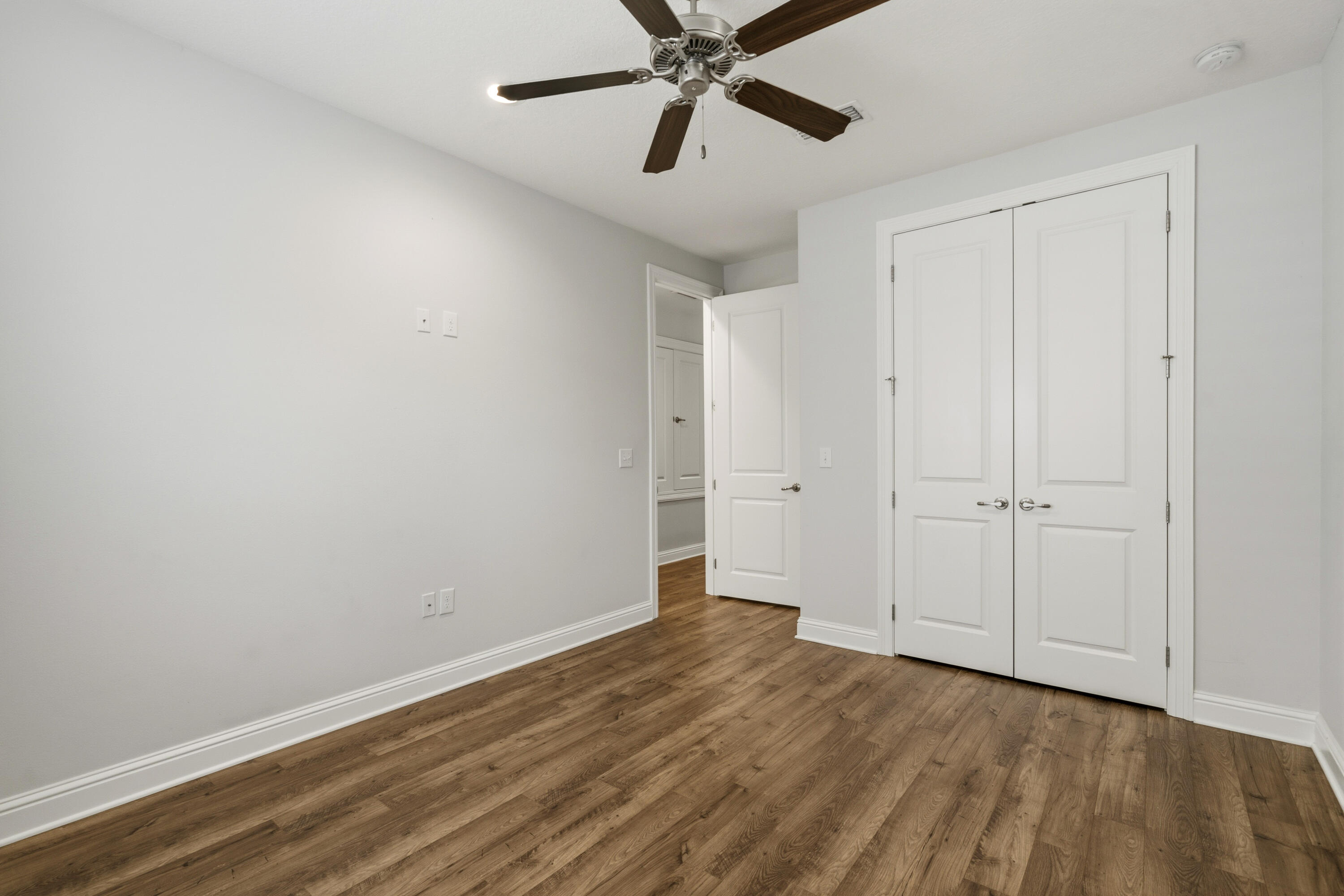 46 Laurel Oaks Drive