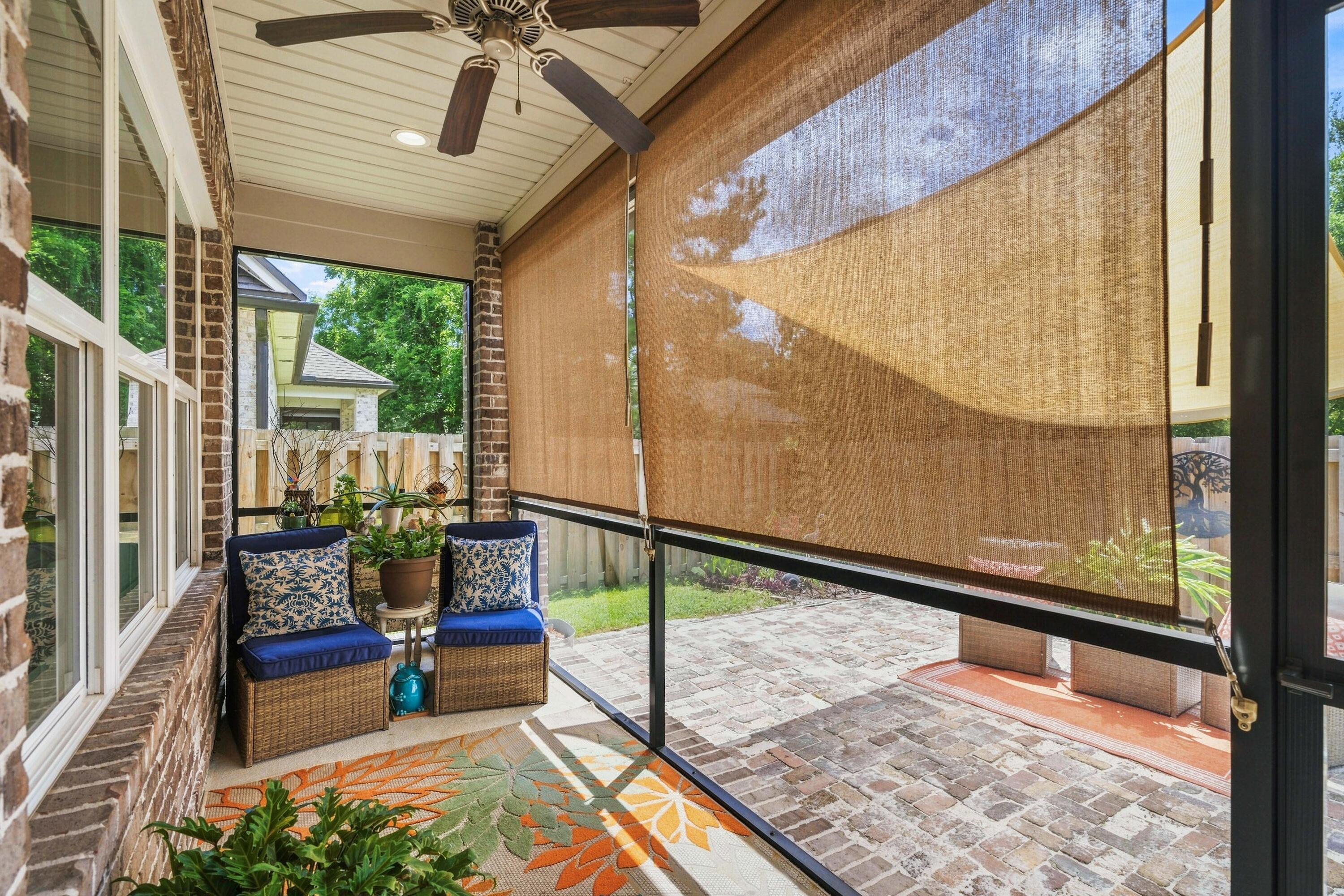 46 Laurel Oaks Drive