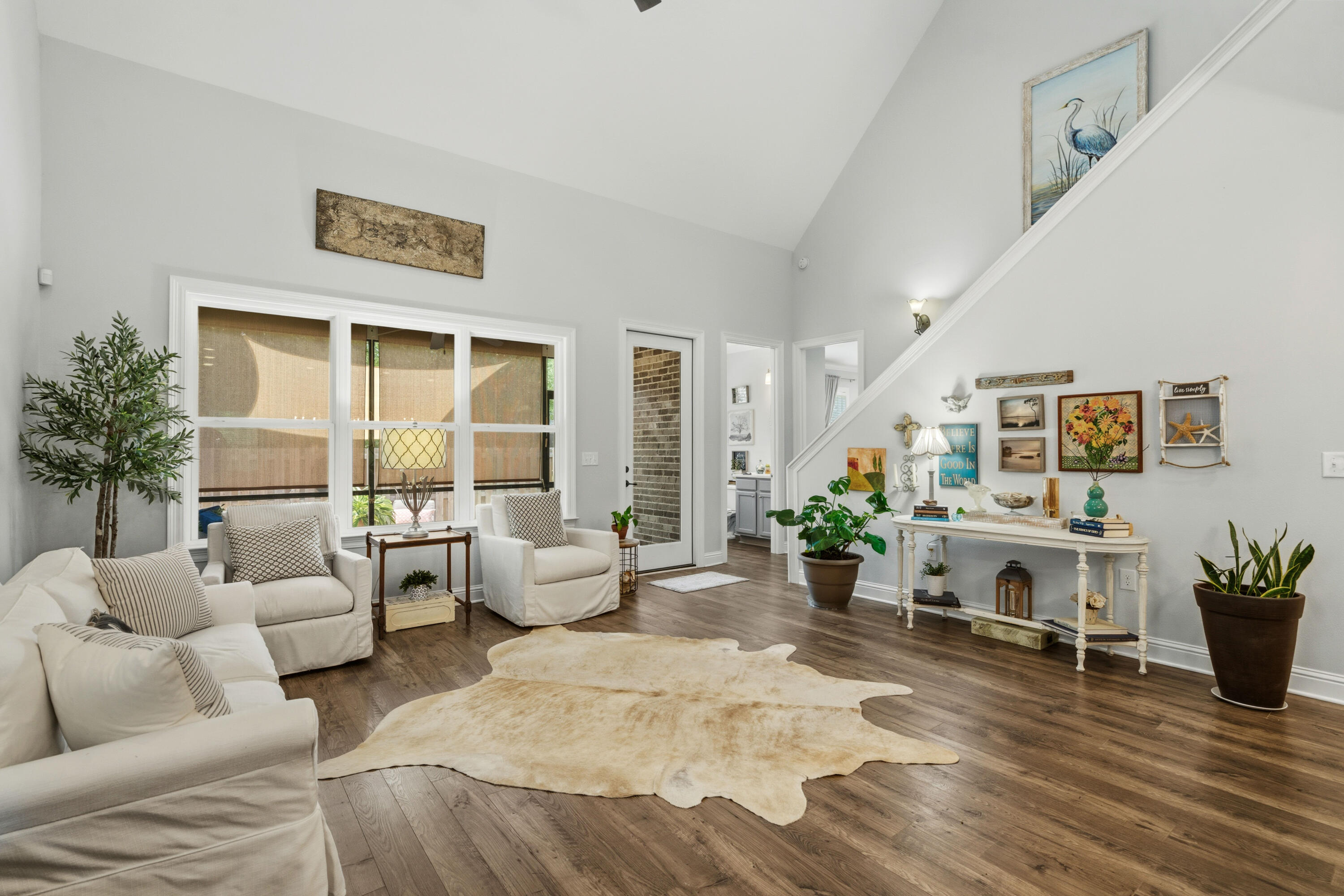 46 Laurel Oaks Drive