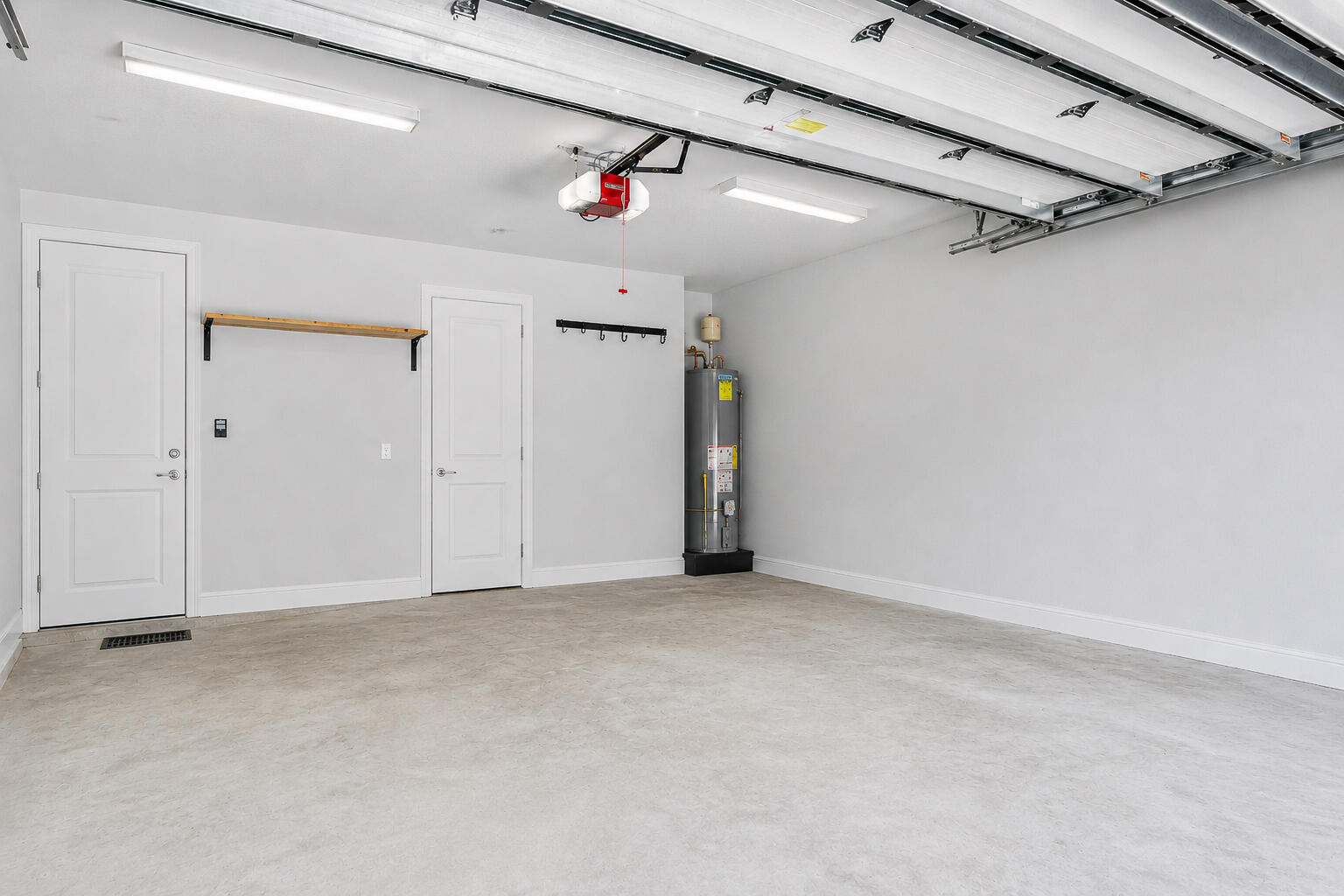 46 Laurel Oaks Drive