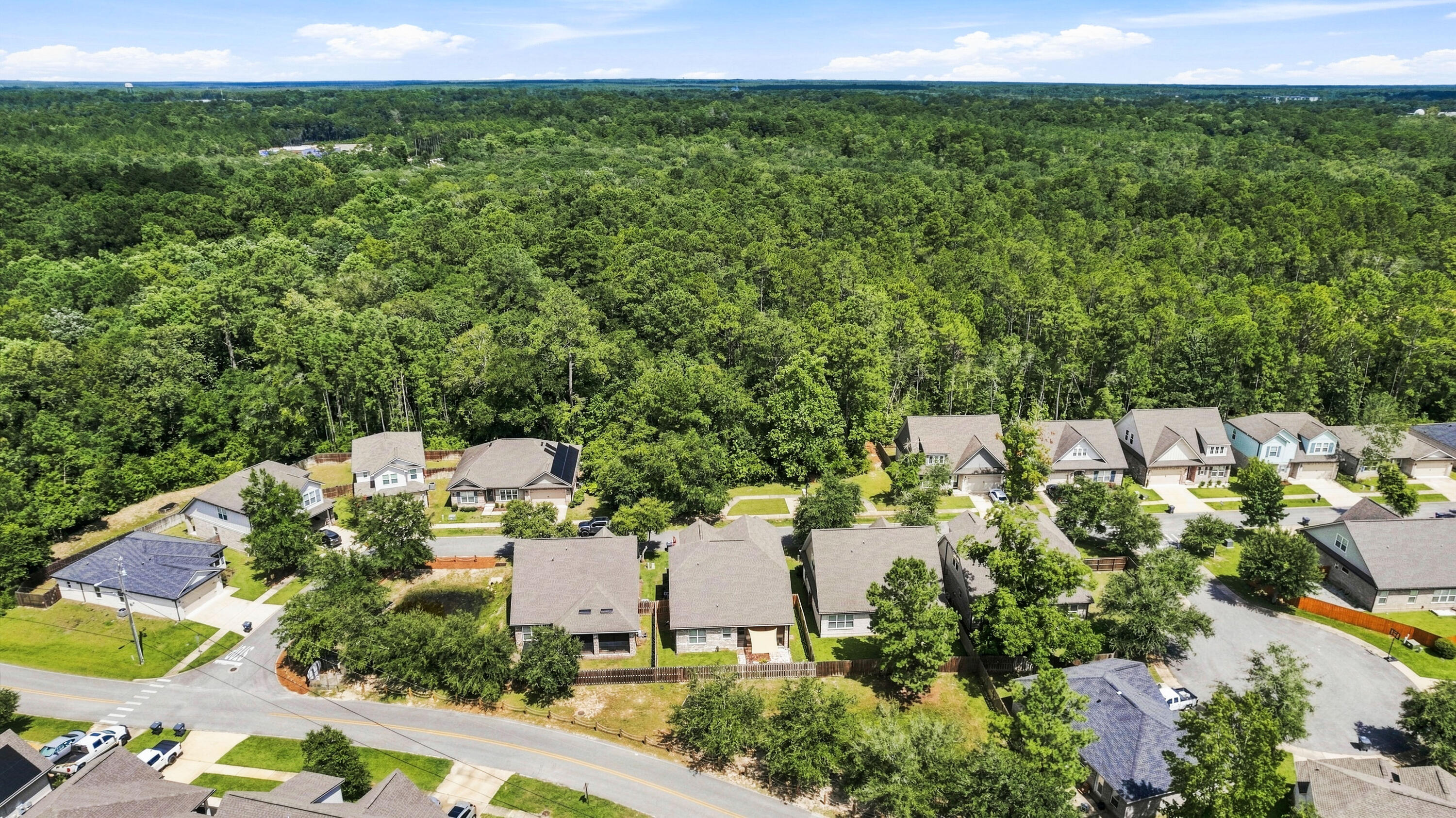 46 Laurel Oaks Drive