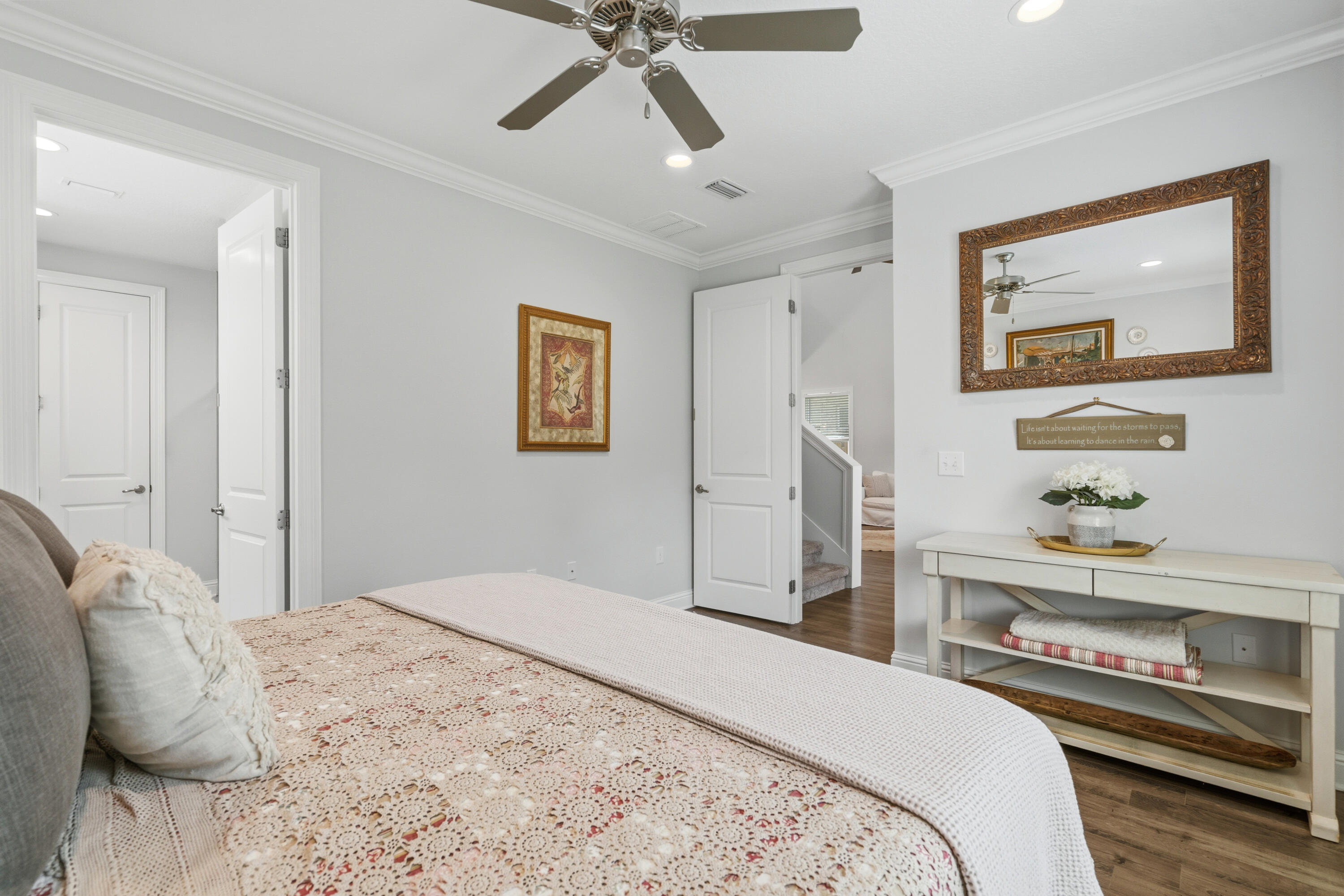 46 Laurel Oaks Drive