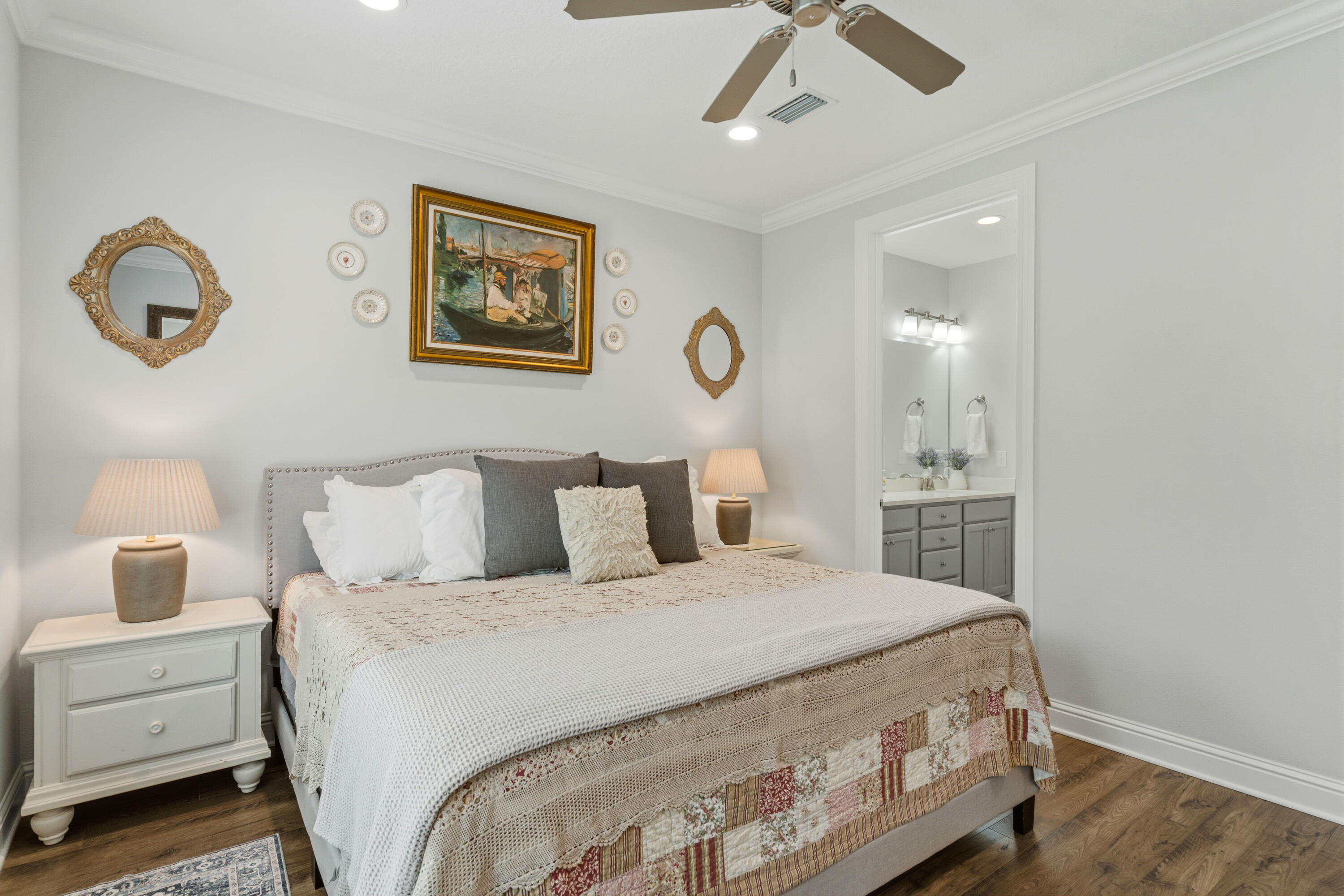 46 Laurel Oaks Drive
