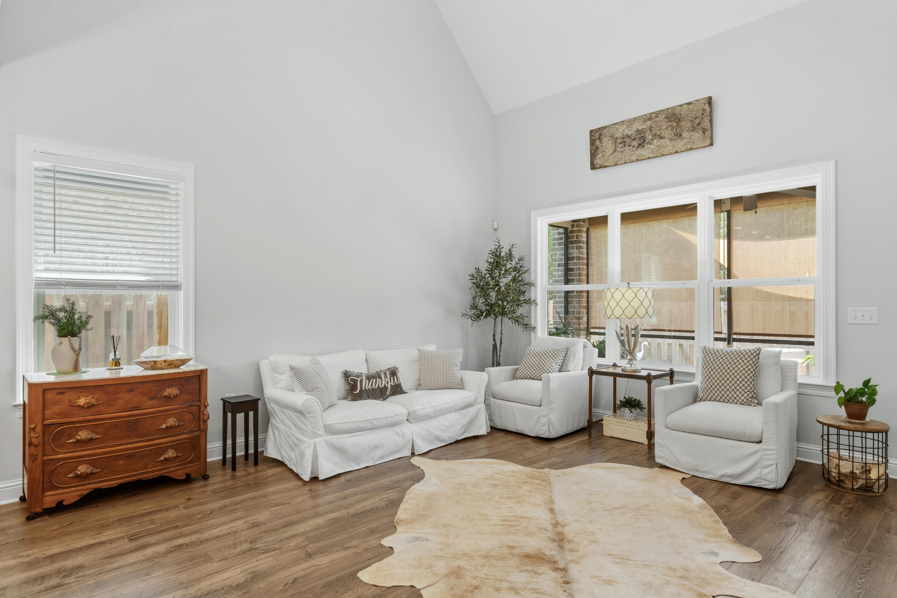 46 Laurel Oaks Drive
