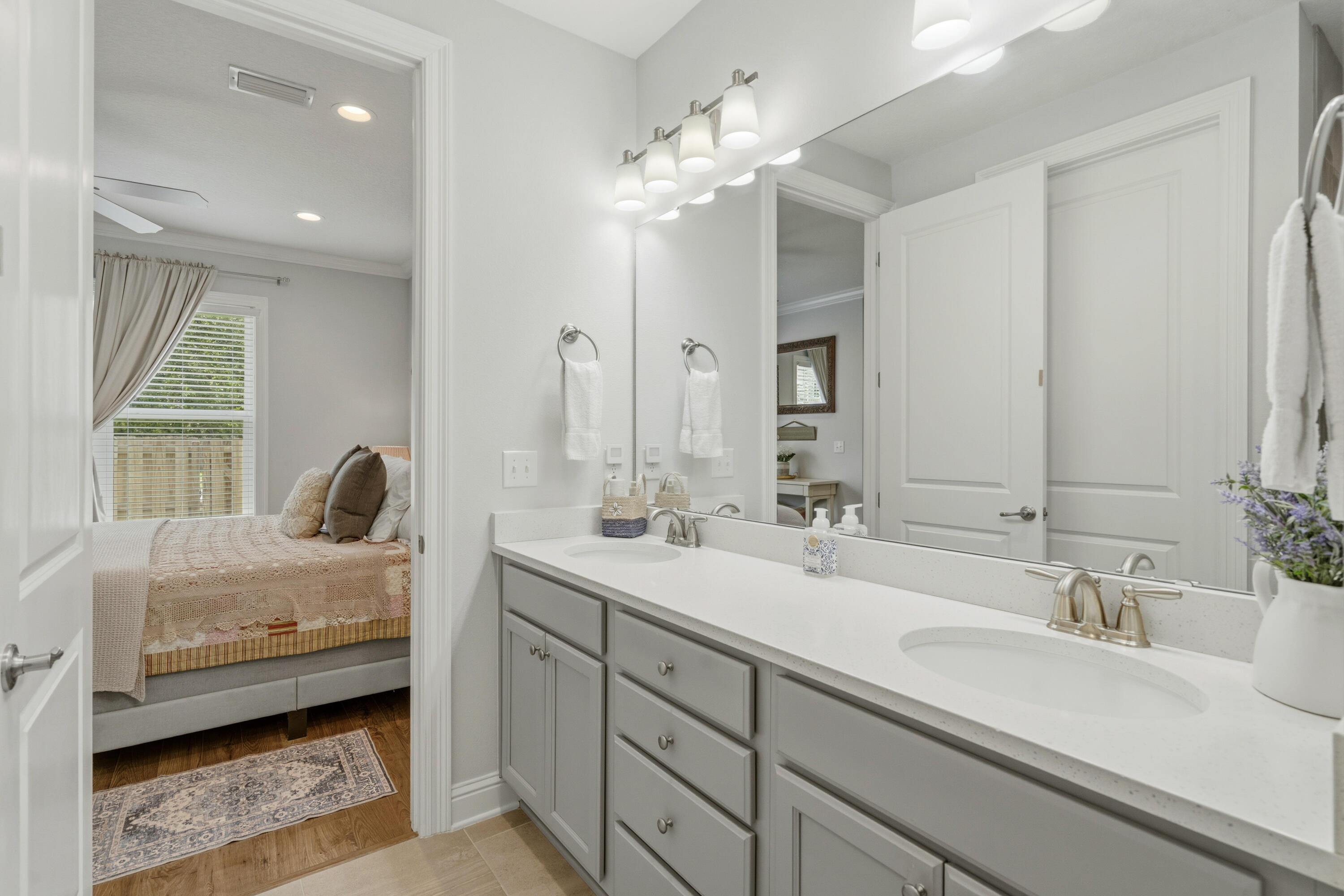 46 Laurel Oaks Drive