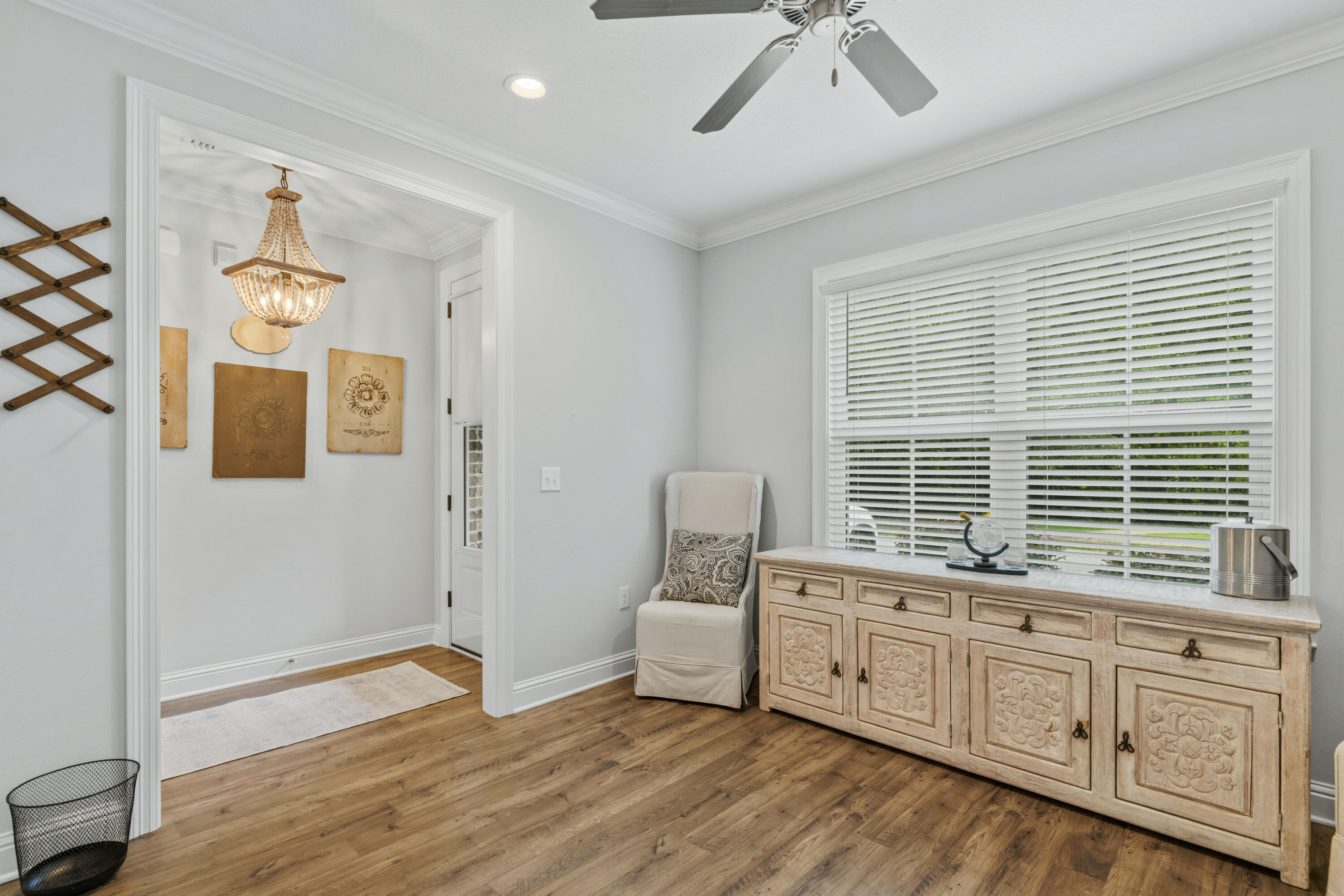 46 Laurel Oaks Drive