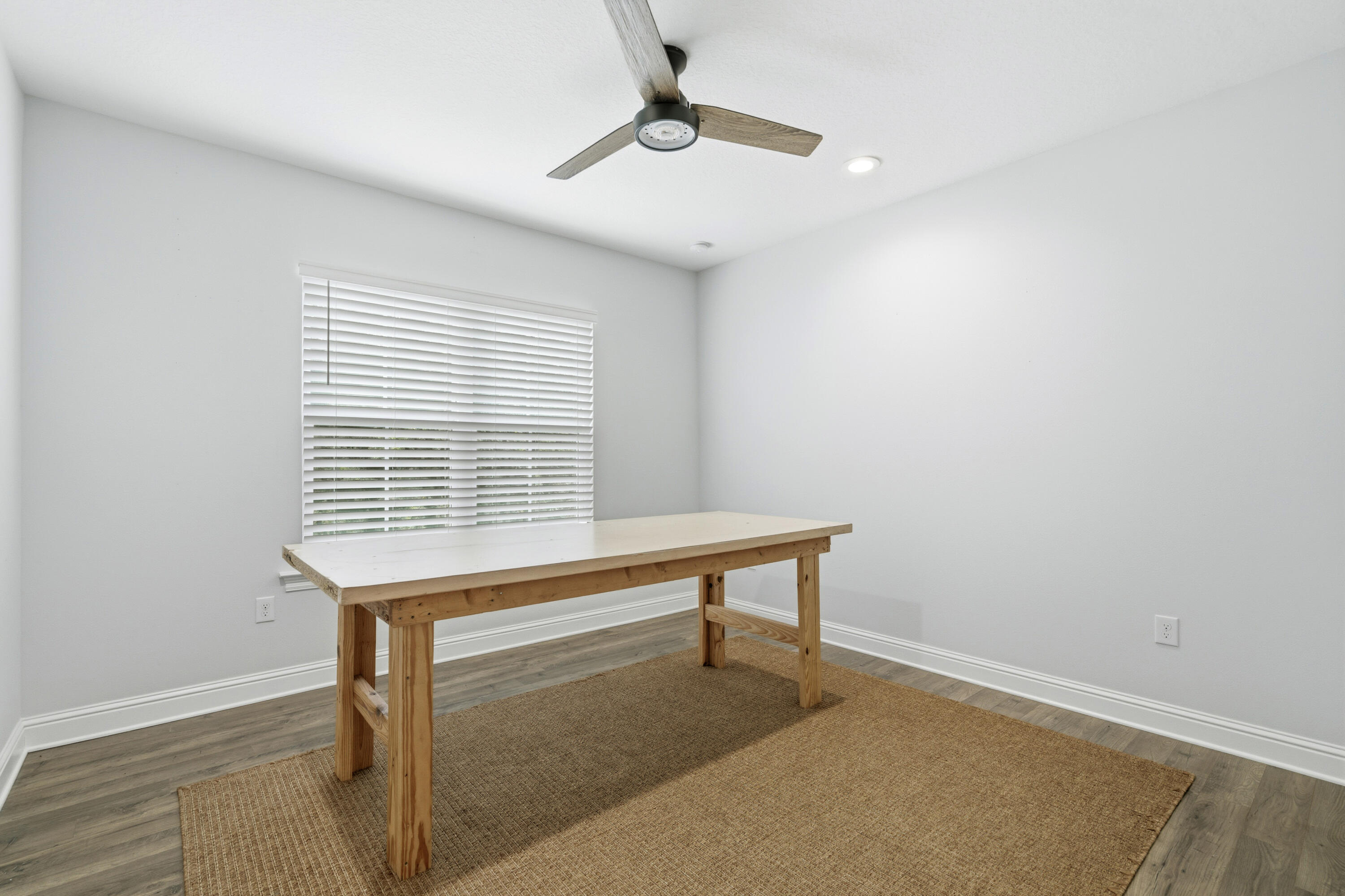 46 Laurel Oaks Drive