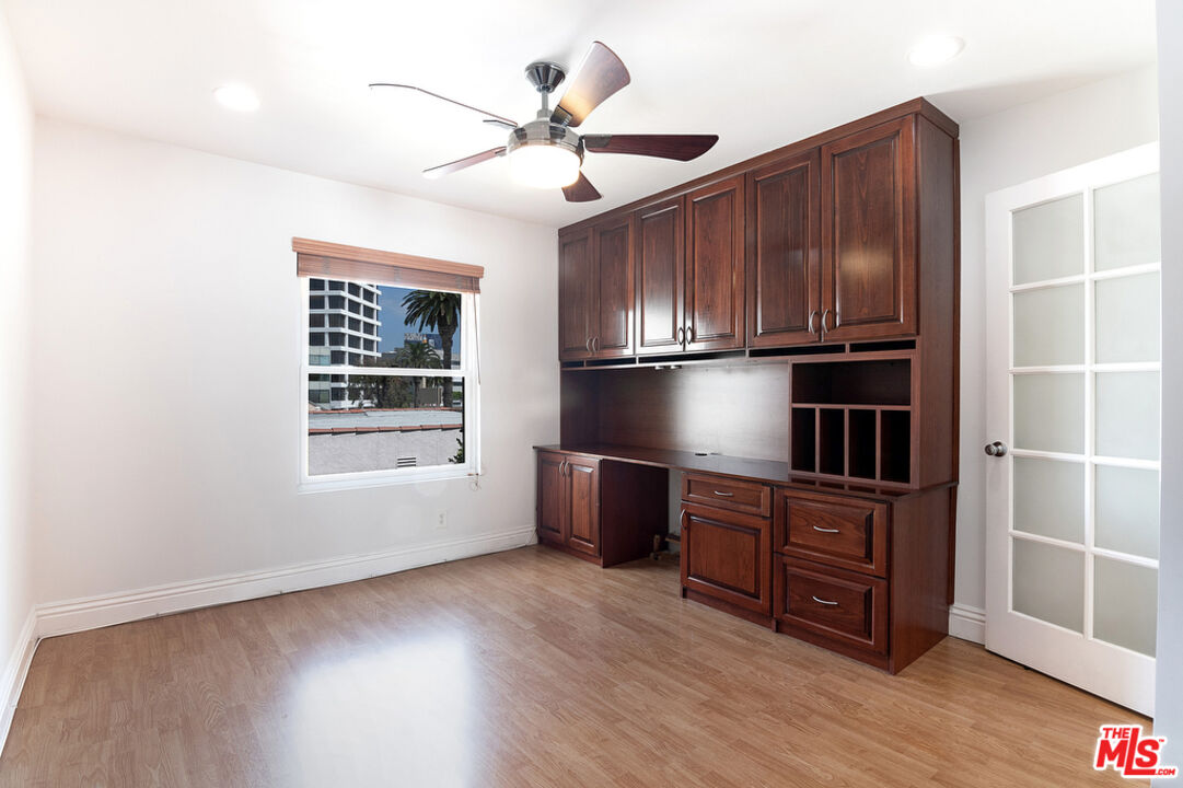 225 S Tower Dr Unit: 301