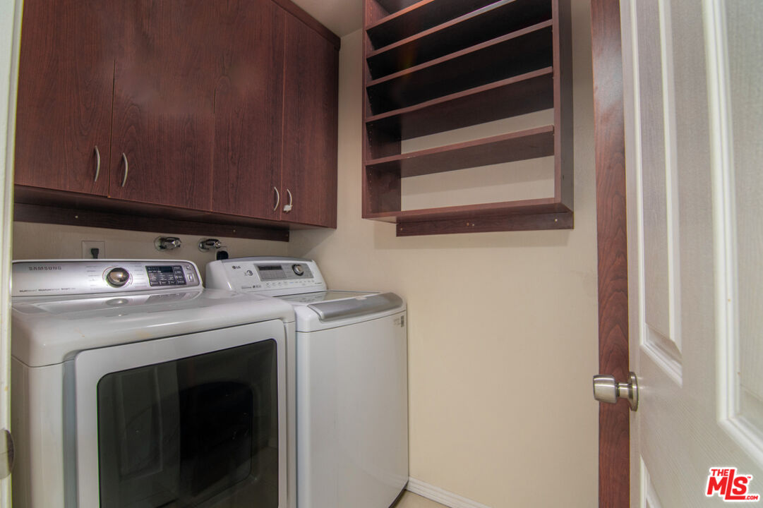 225 S Tower Dr Unit: 301