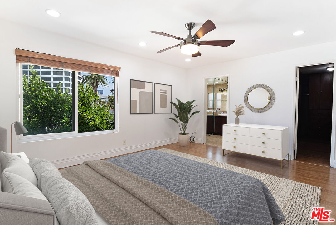 225 S Tower Dr Unit: 301