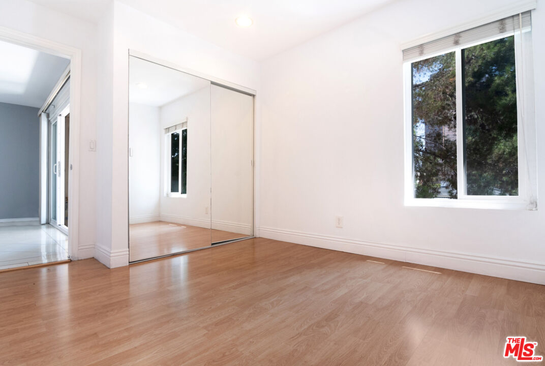 225 S Tower Dr Unit: 301