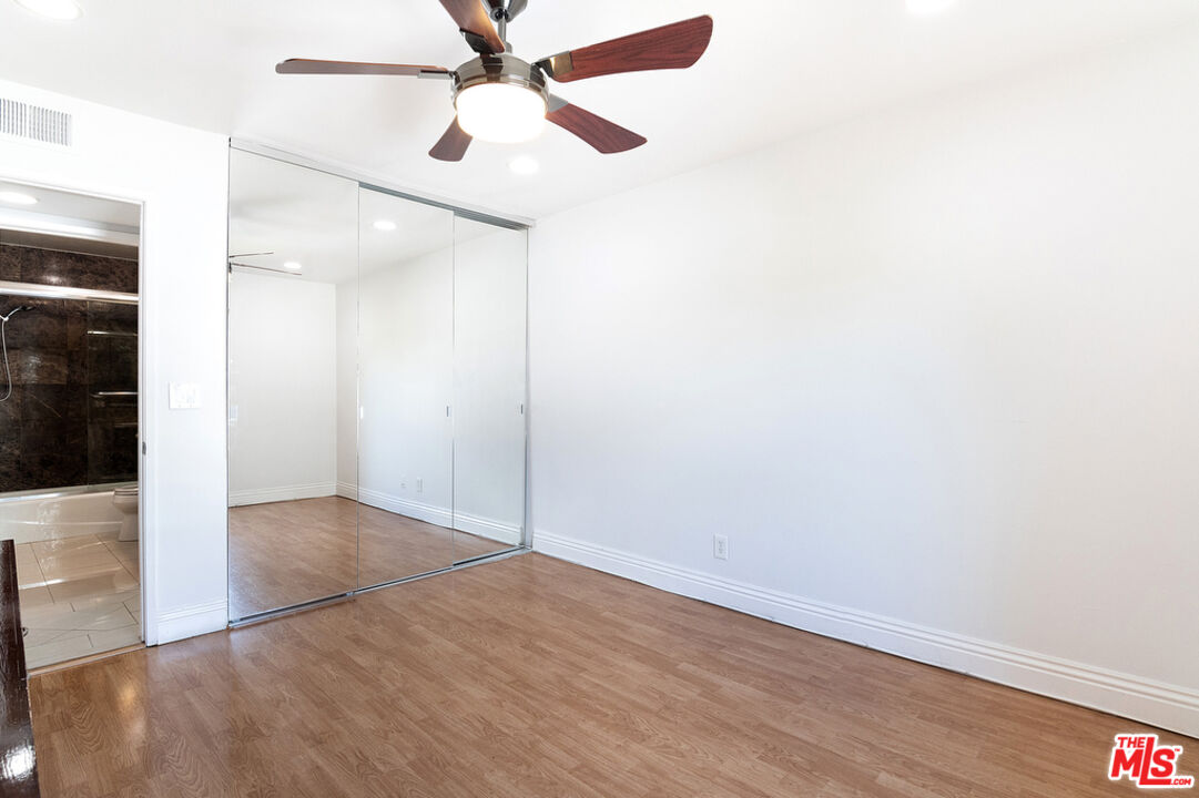 225 S Tower Dr Unit: 301