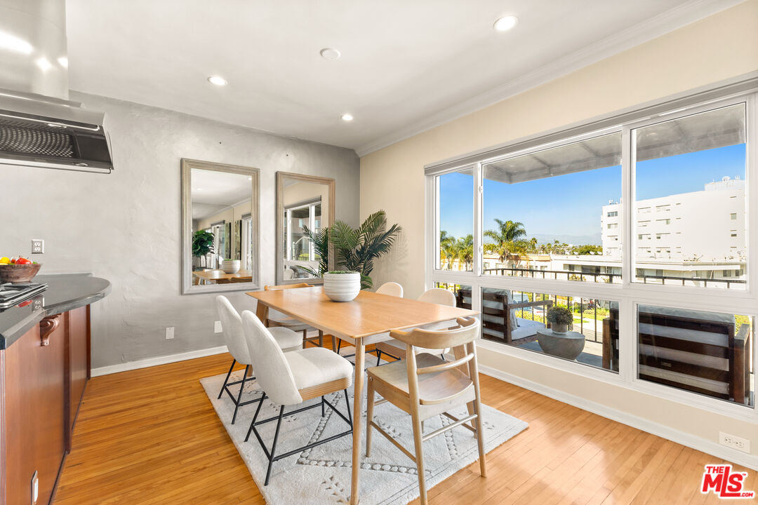 3756 Lockland Dr Unit: C