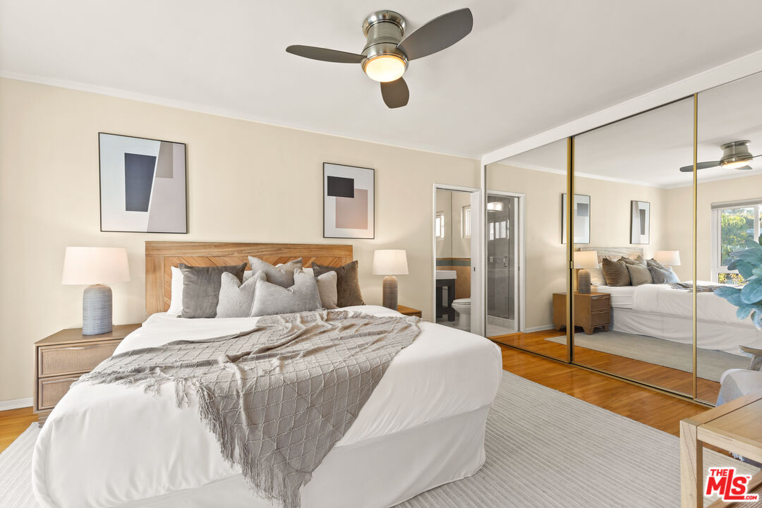 3756 Lockland Dr Unit: C