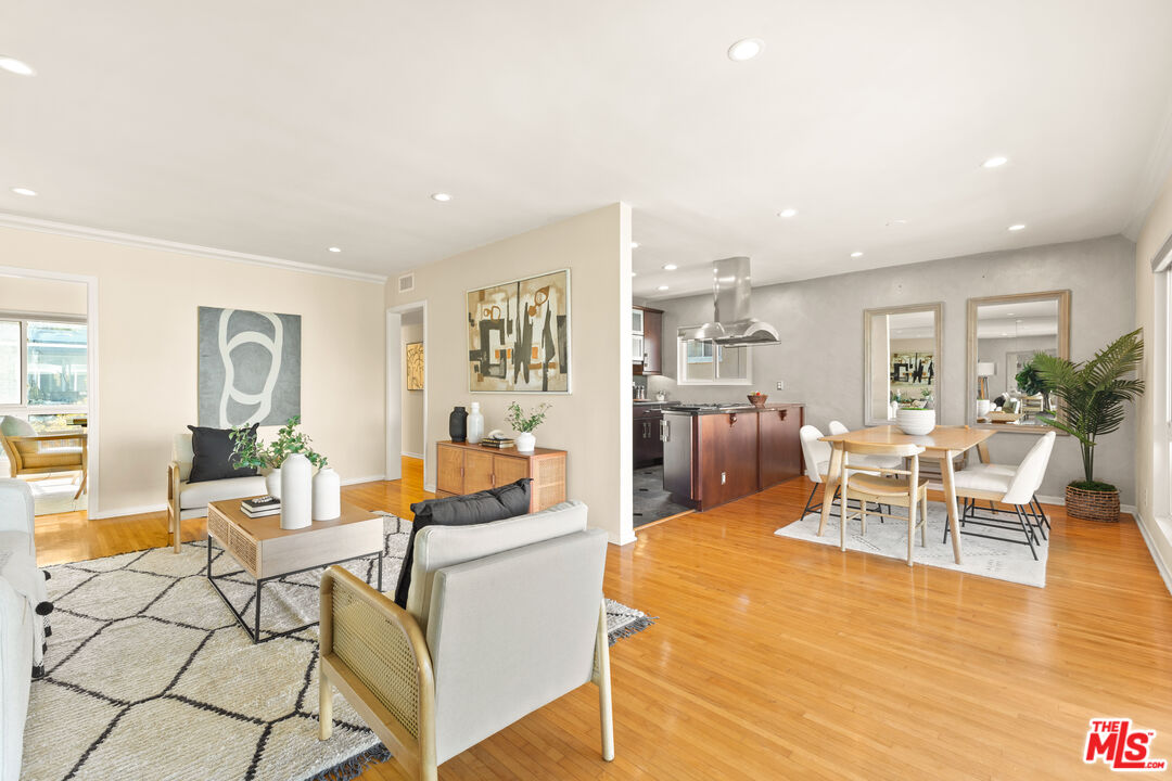 3756 Lockland Dr Unit: C