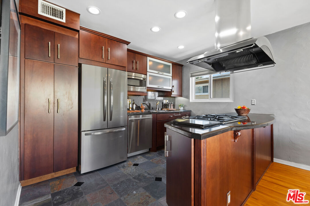 3756 Lockland Dr Unit: C