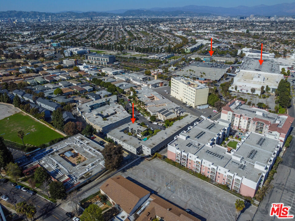 3756 Lockland Dr Unit: C