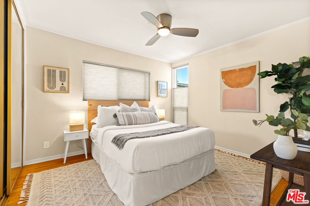 3756 Lockland Dr Unit: C